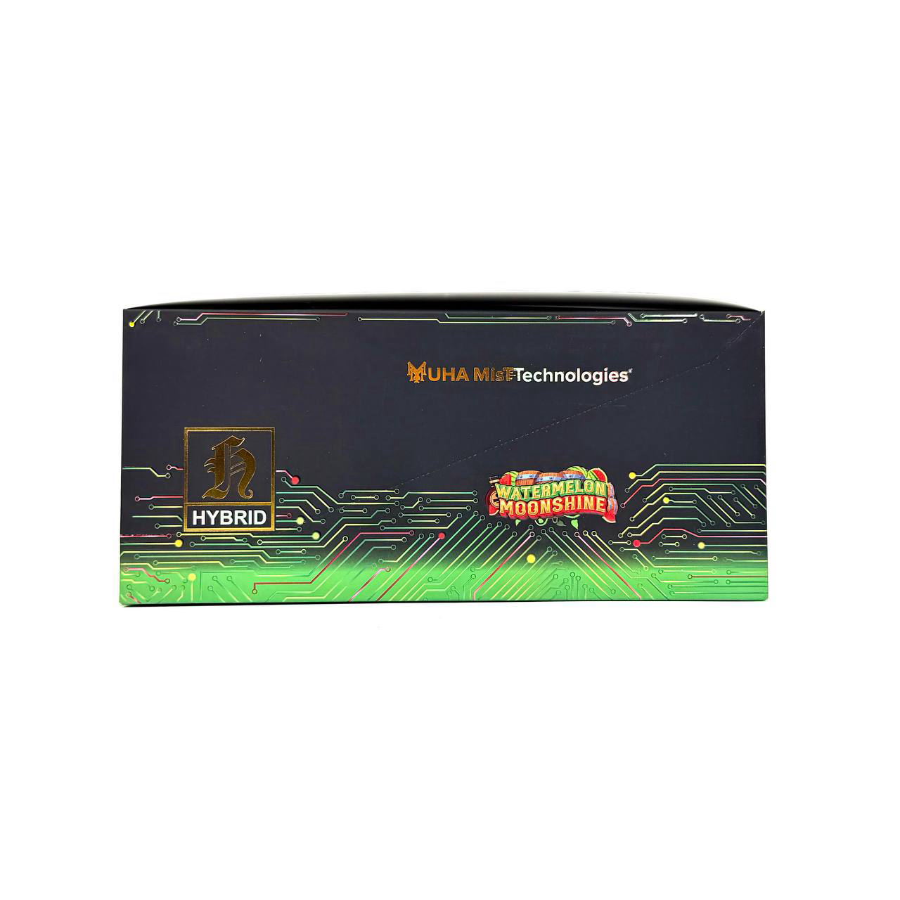 Product 3