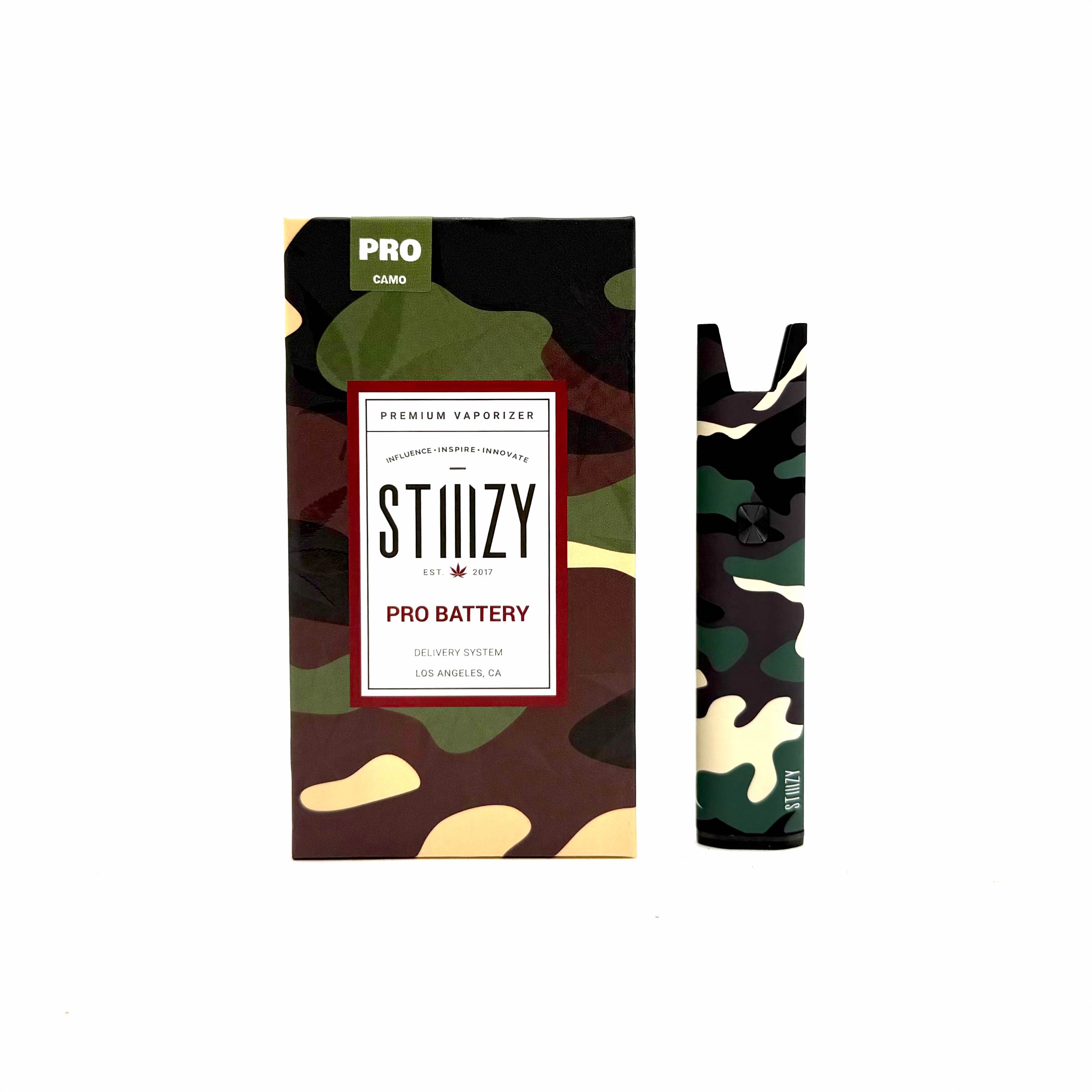 Product 4