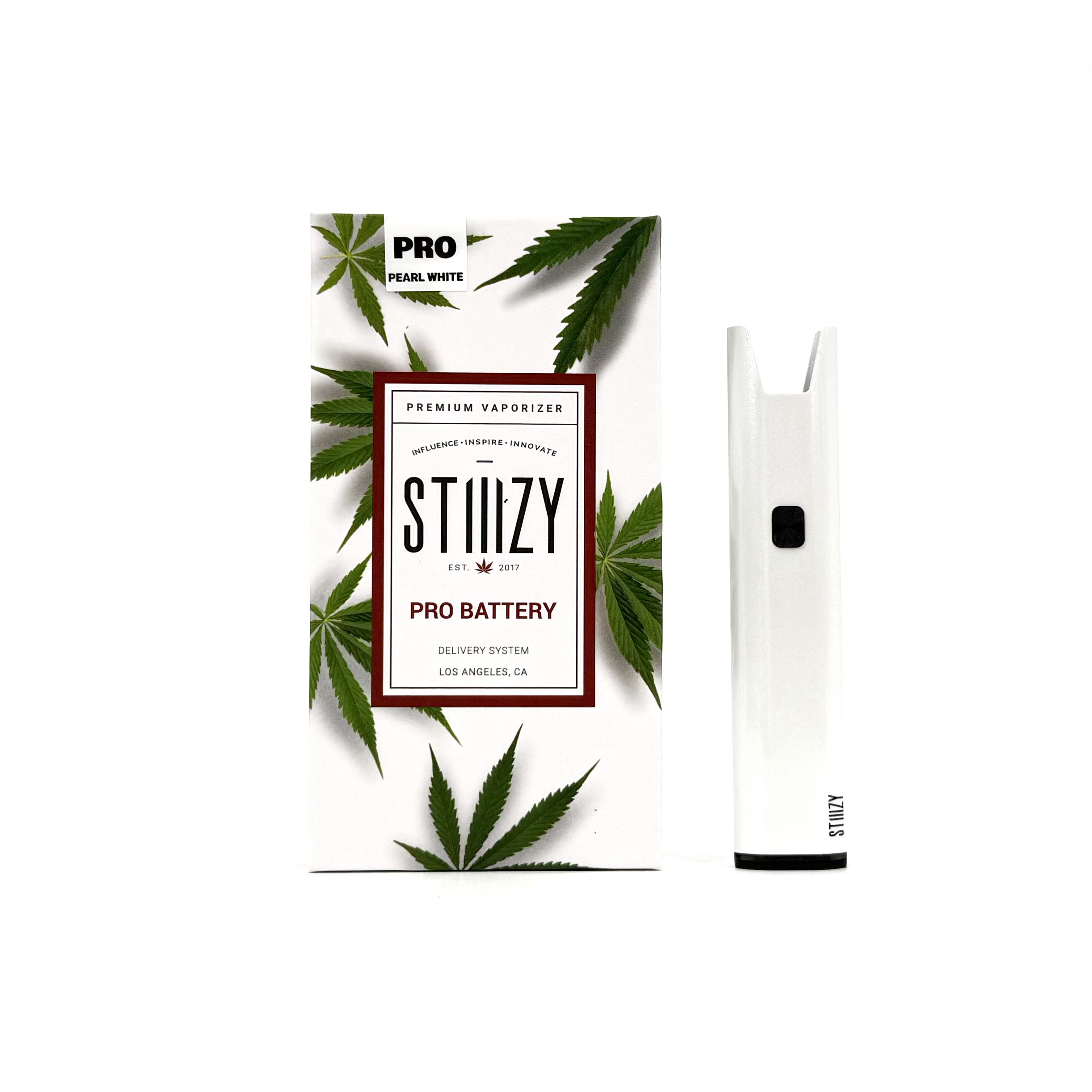 Product 7