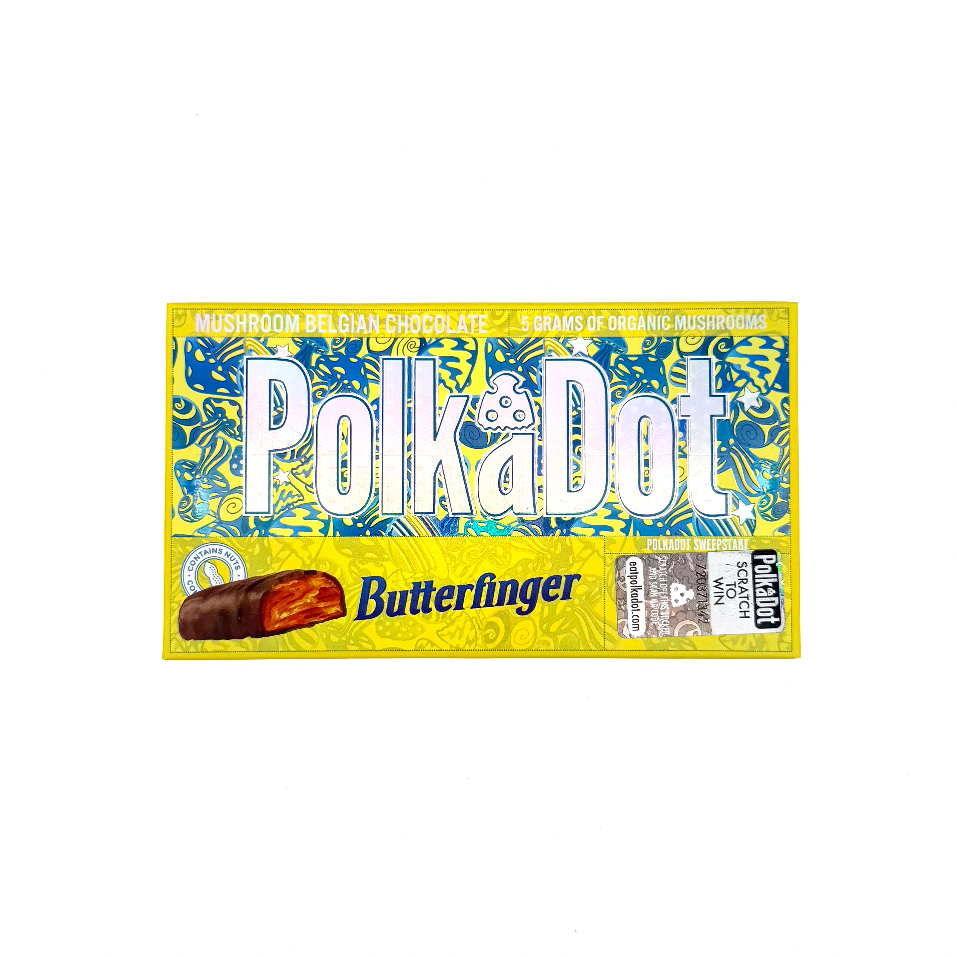 Product 2