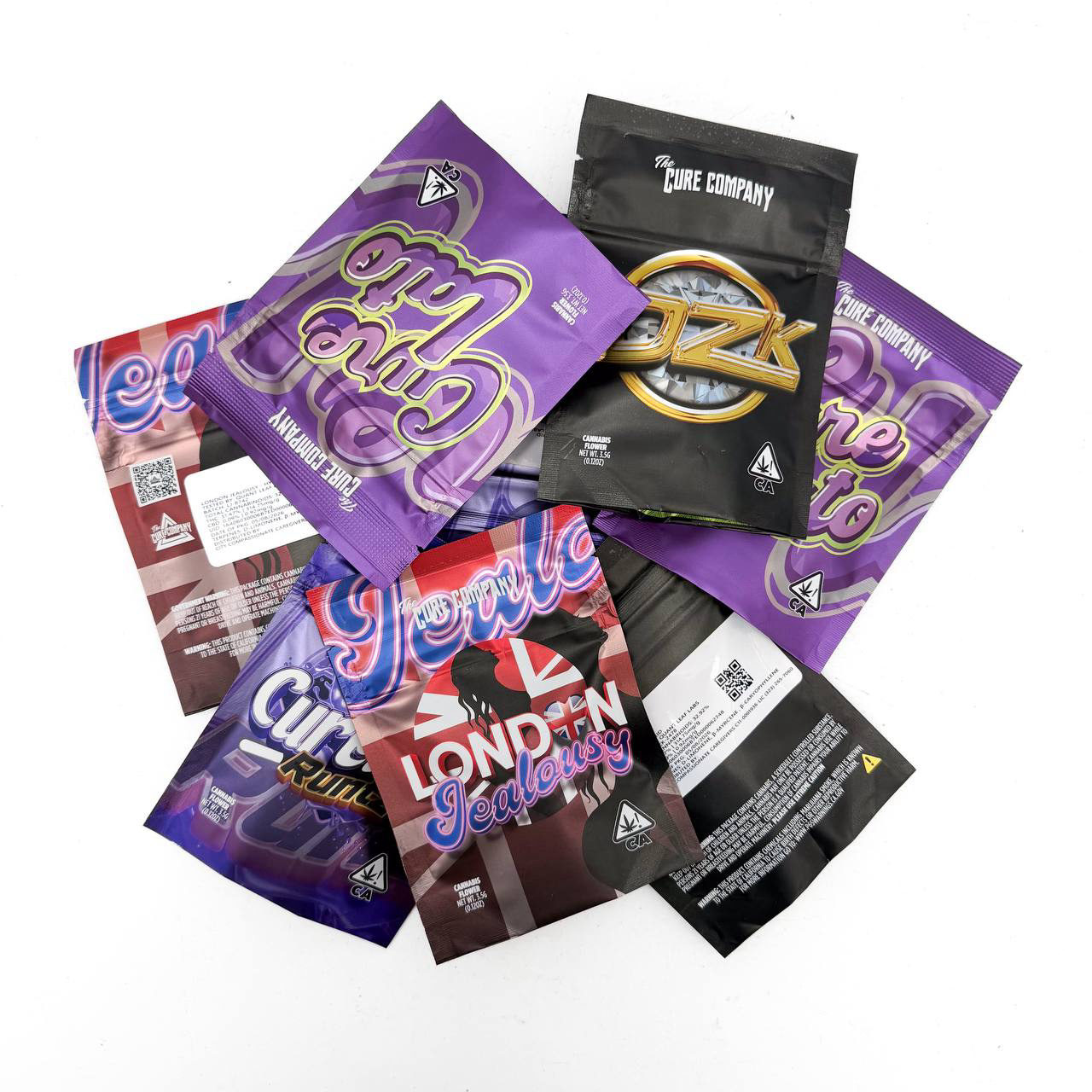 Product 3
