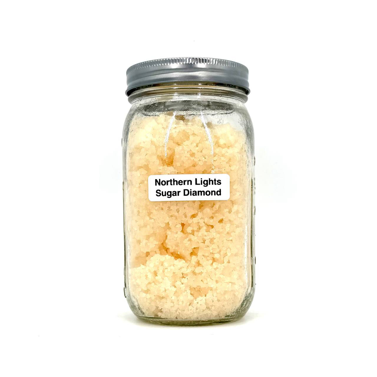 Unbranded Sugar Diamond