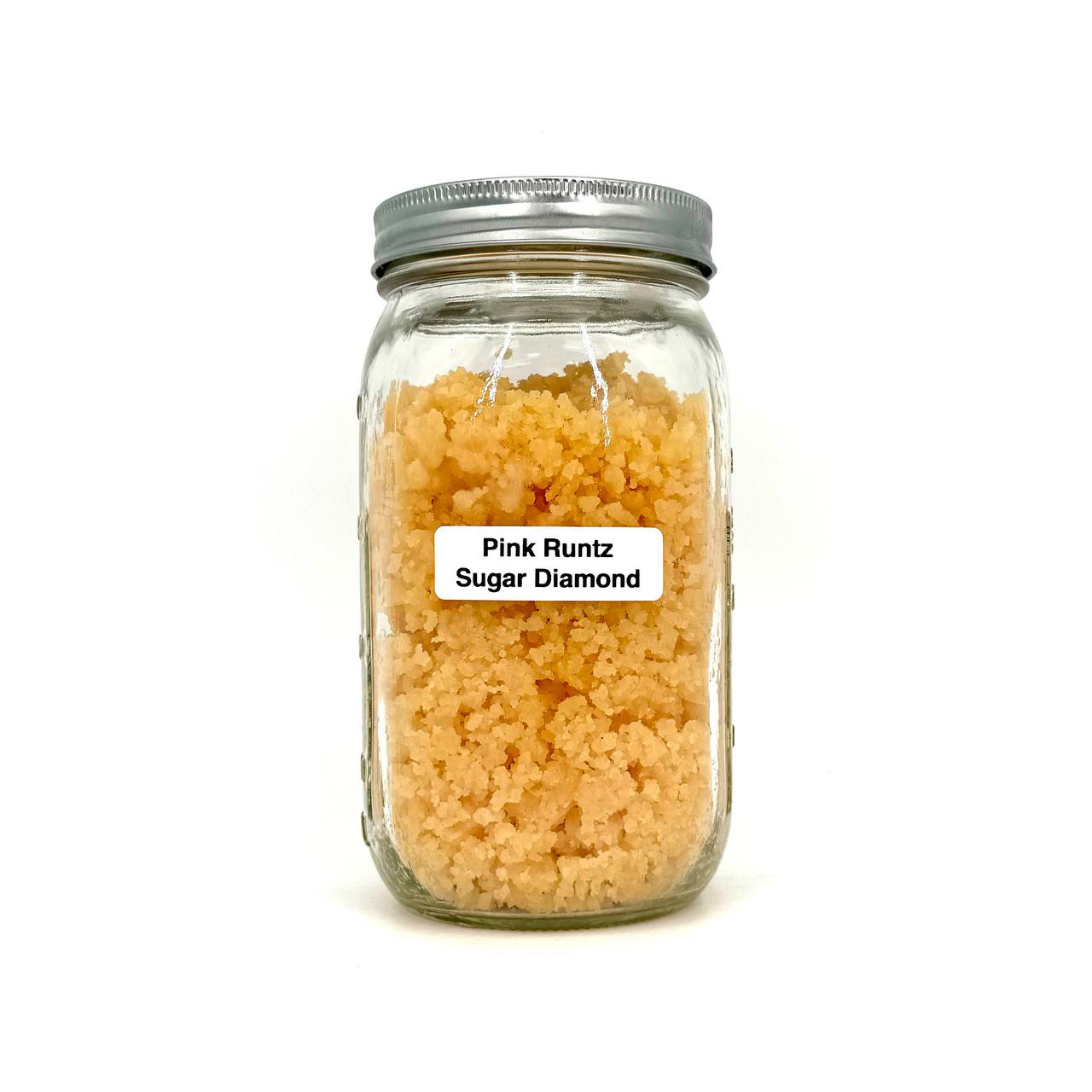 Product 6