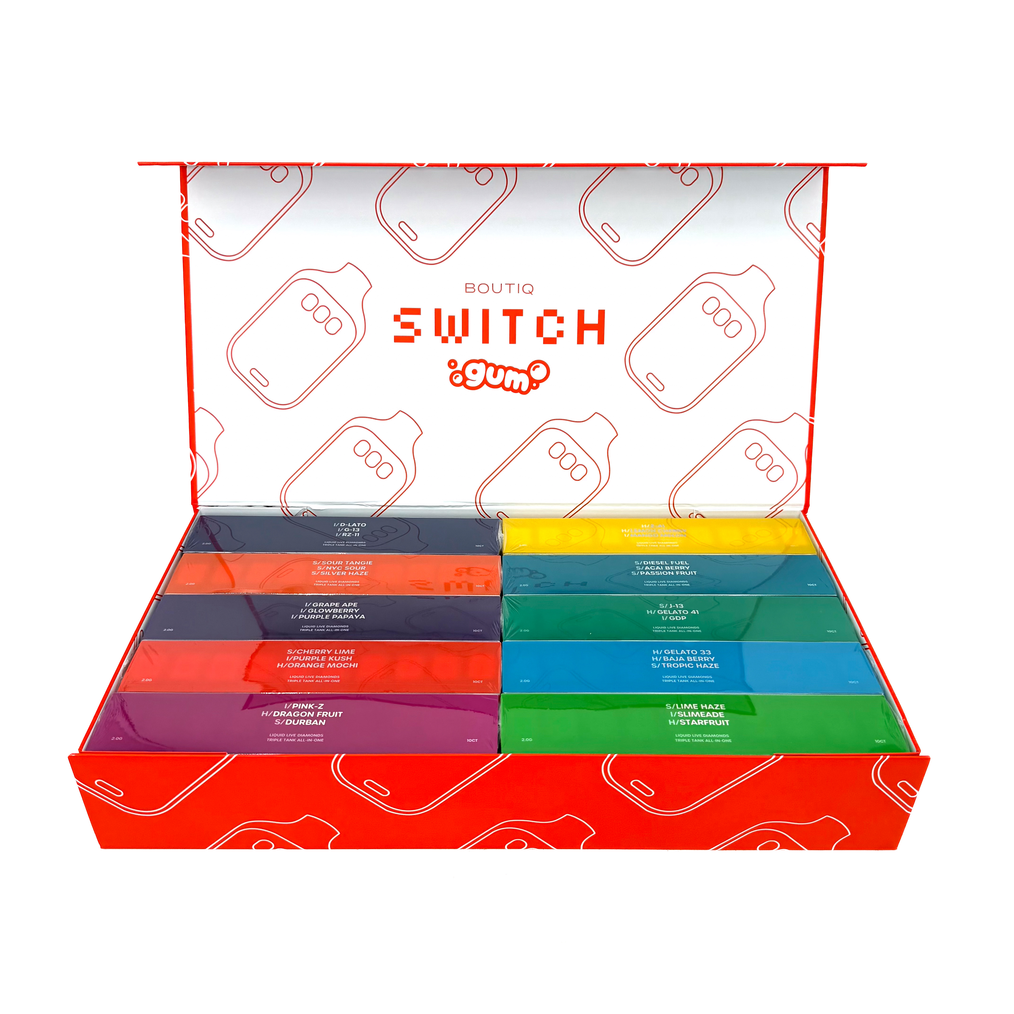 Thumb 5