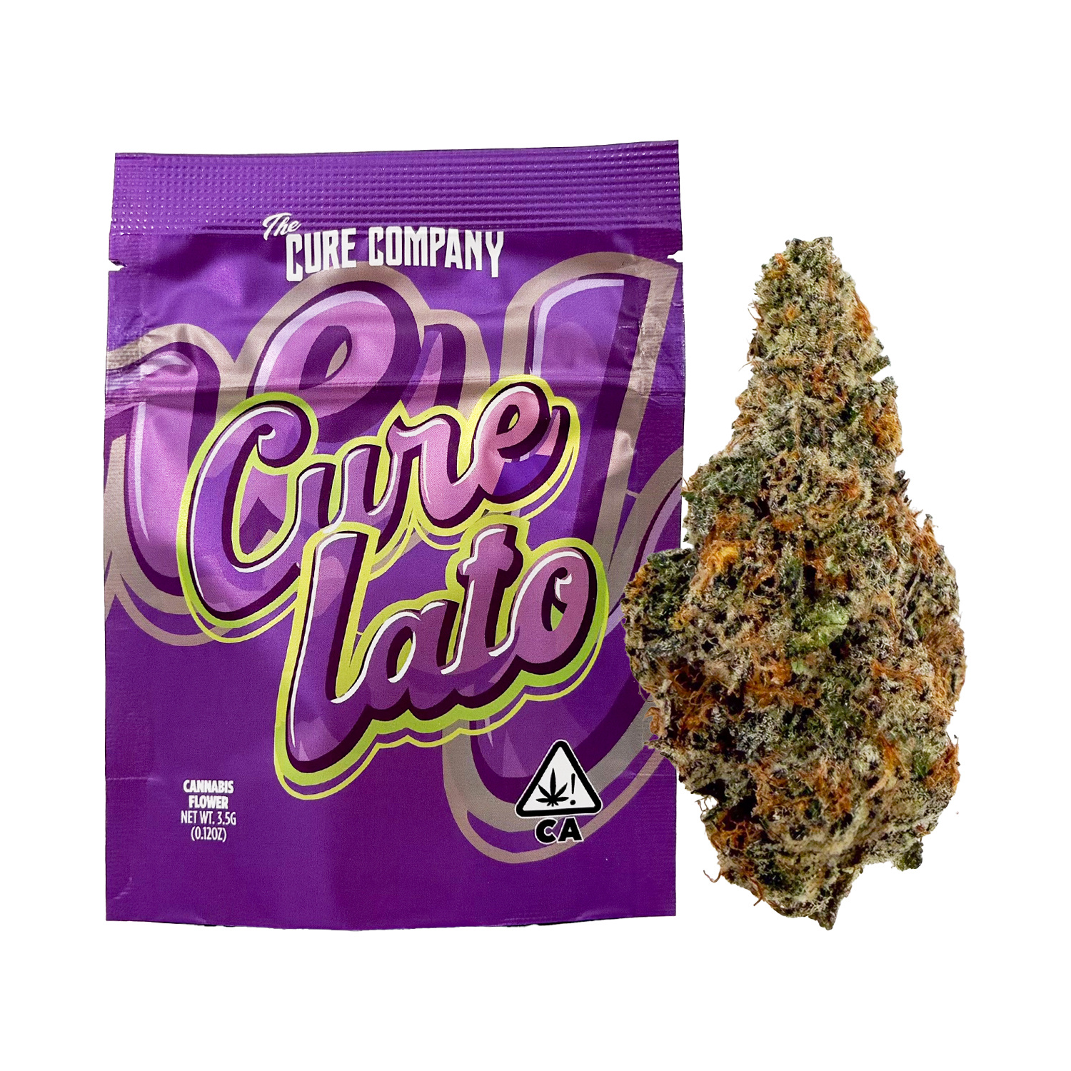 Product 1