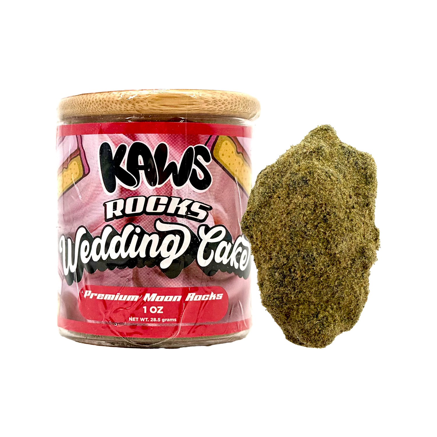Product 1