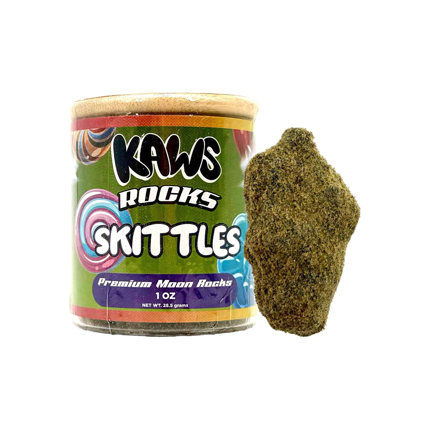 Product 1