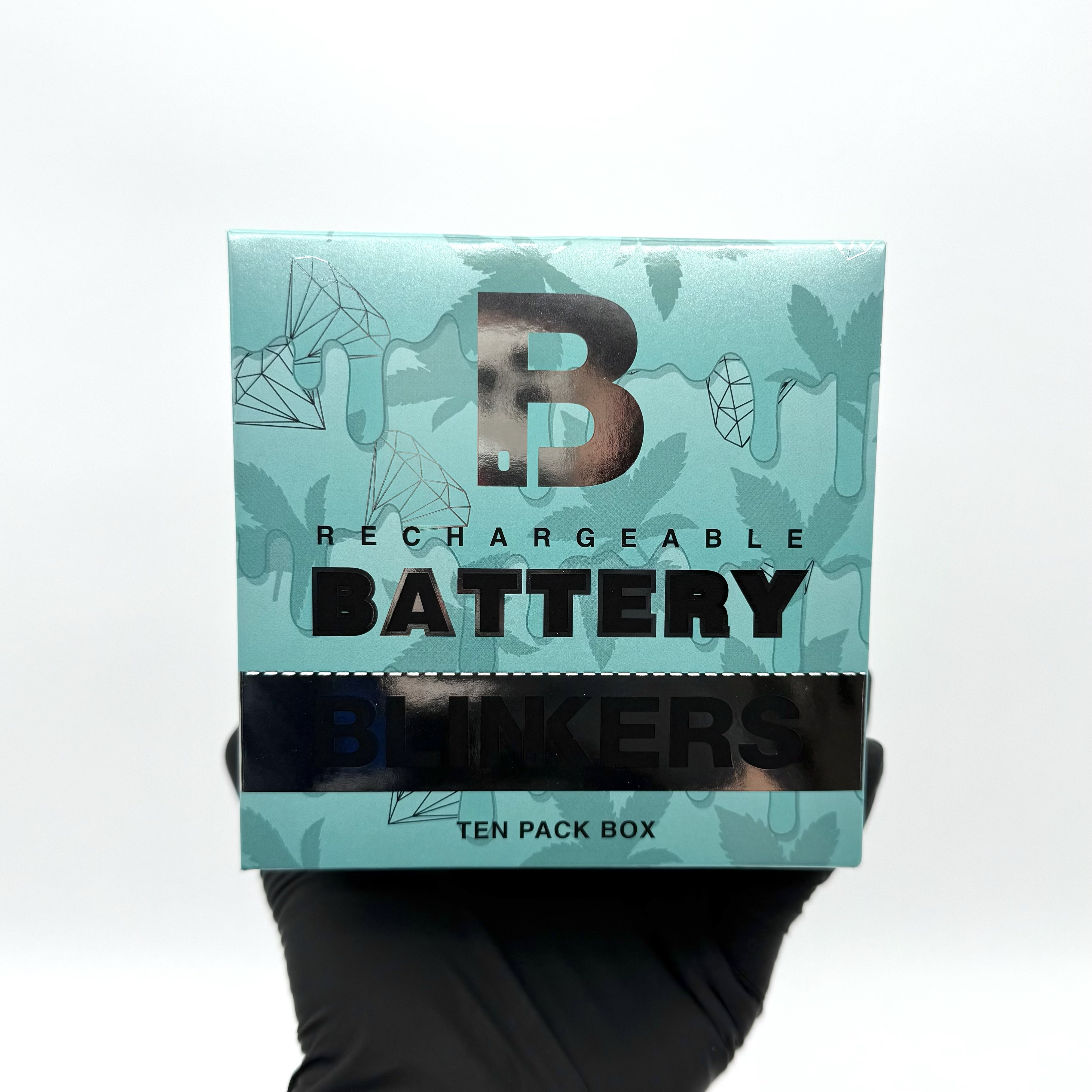 Product 6