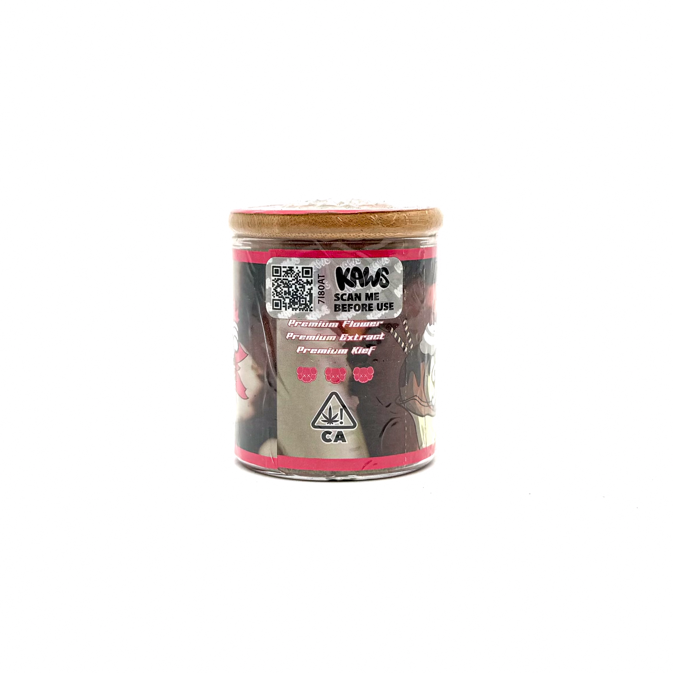 Product 3