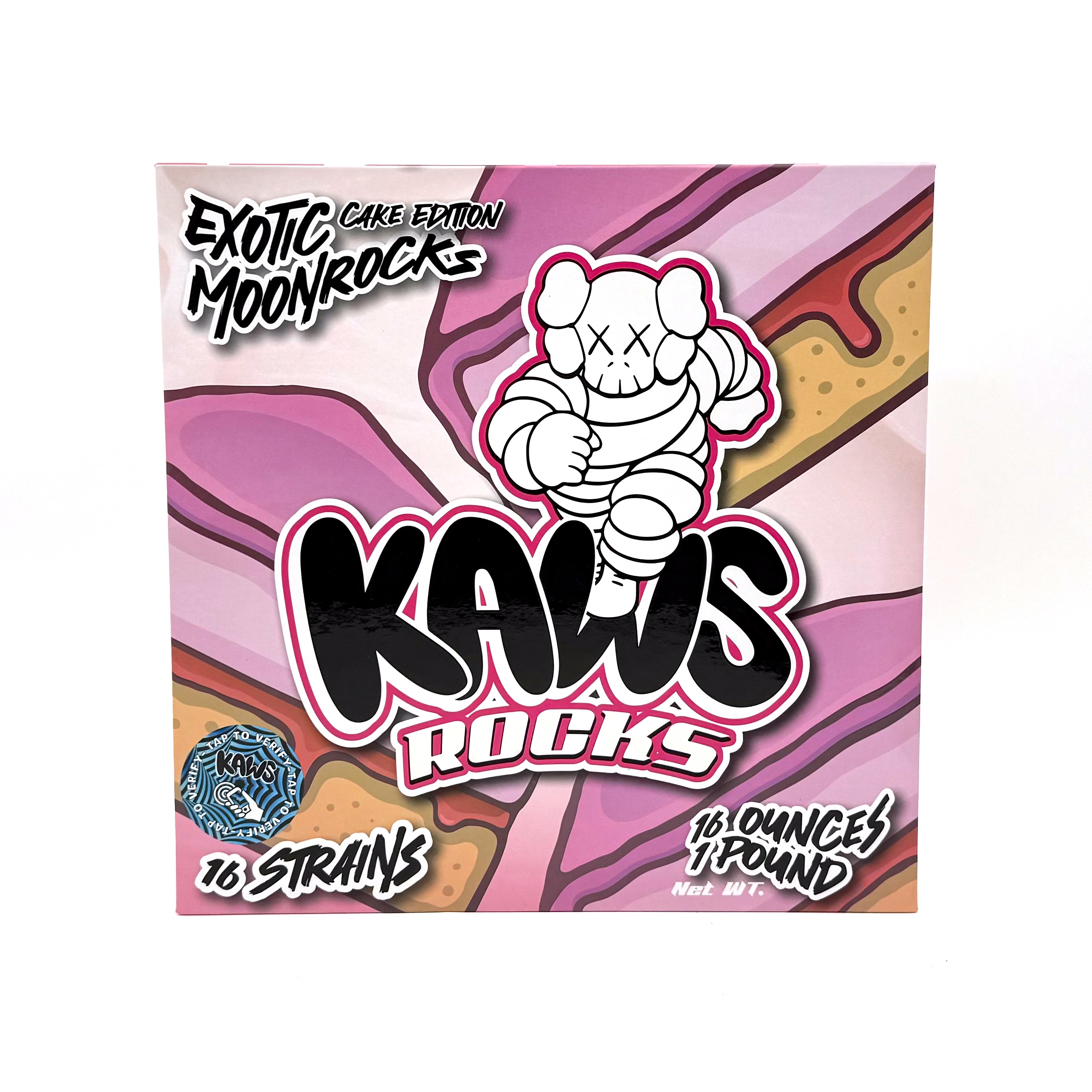 Product 5