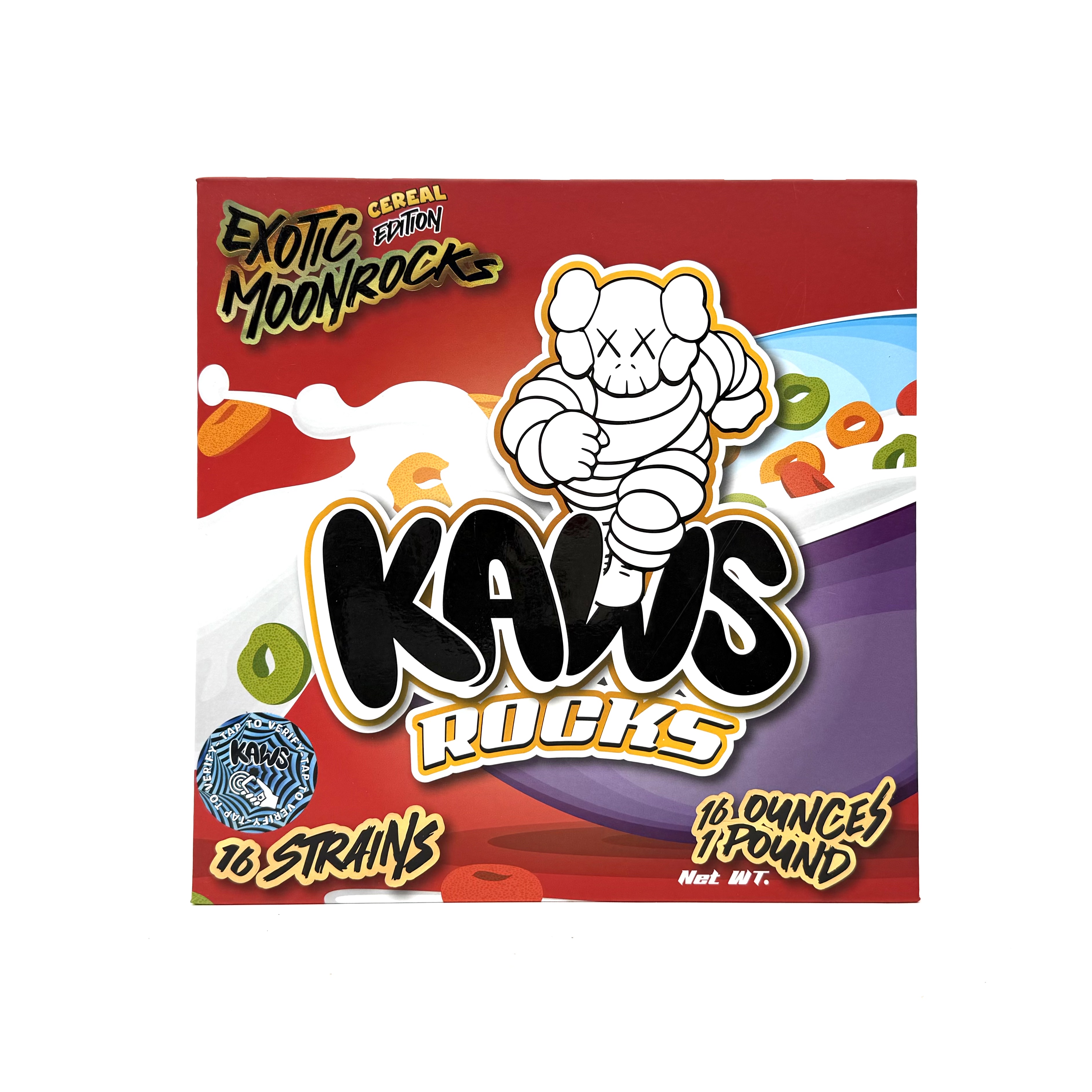 Product 5