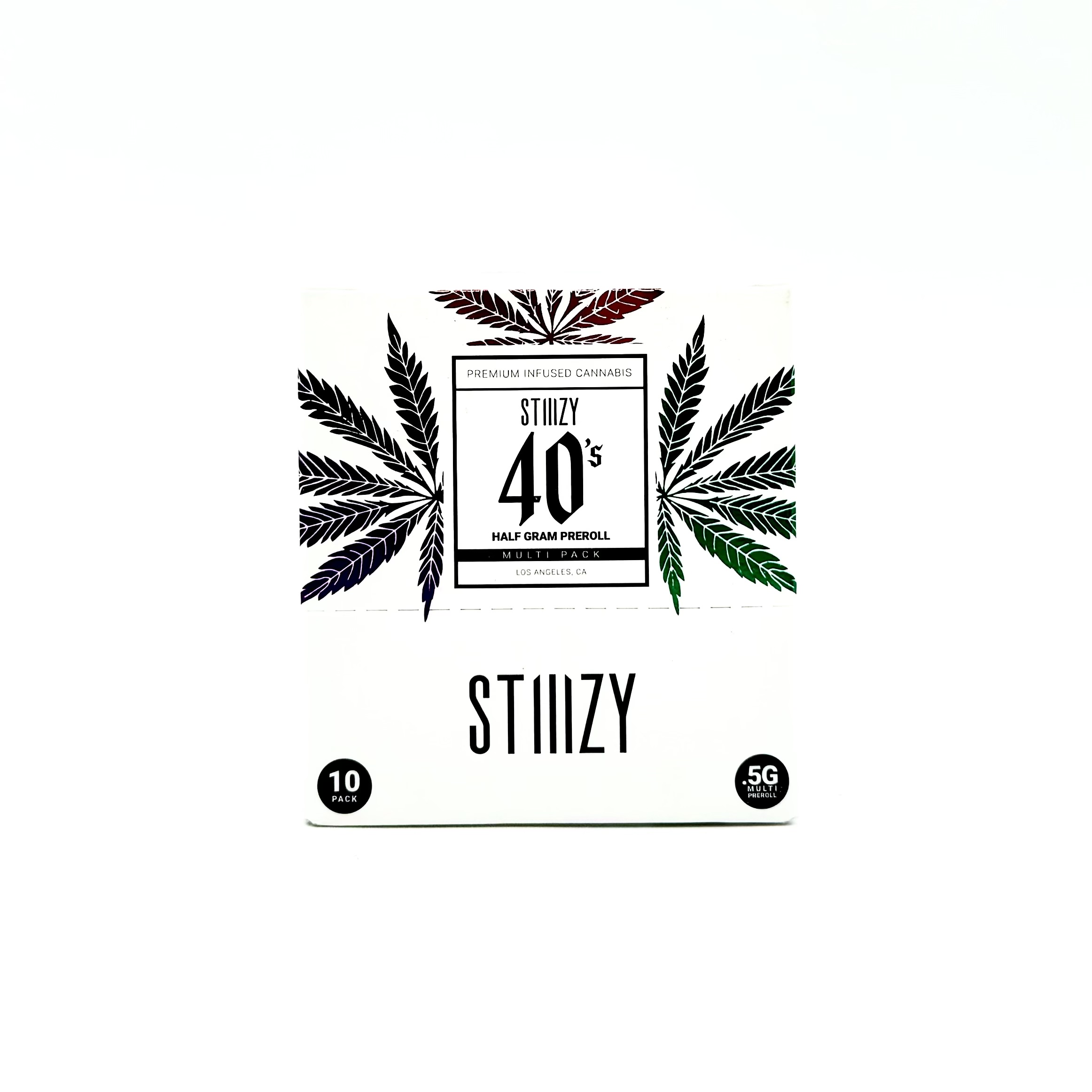Product 5