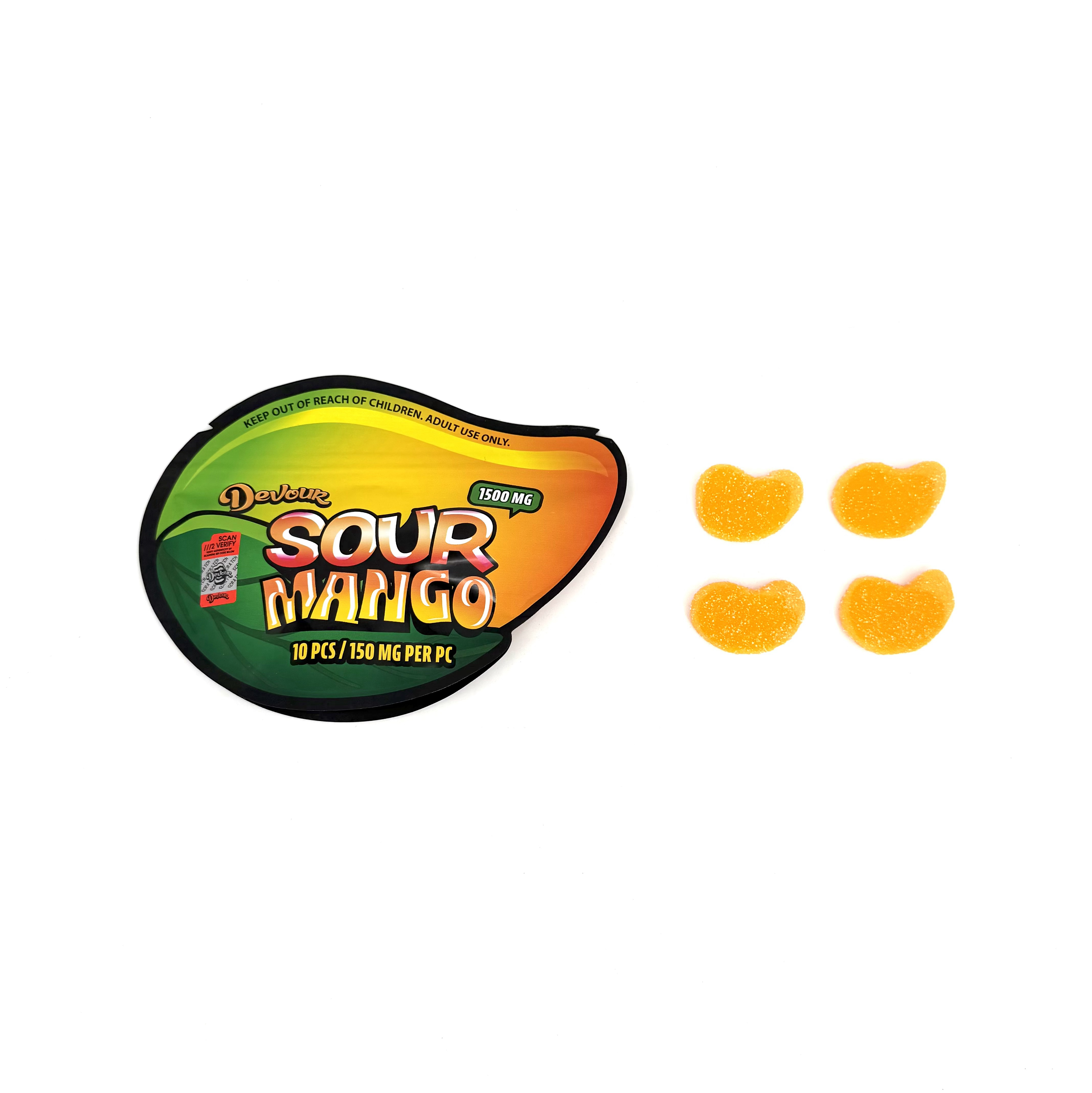 Thumb 8