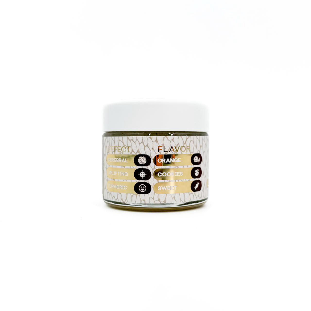 Product 3