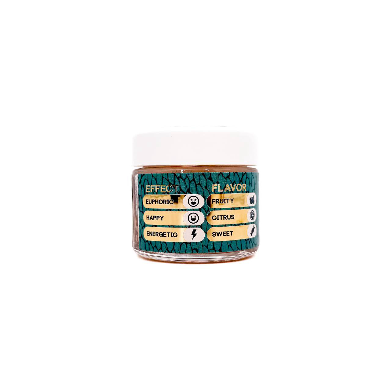 Product 3