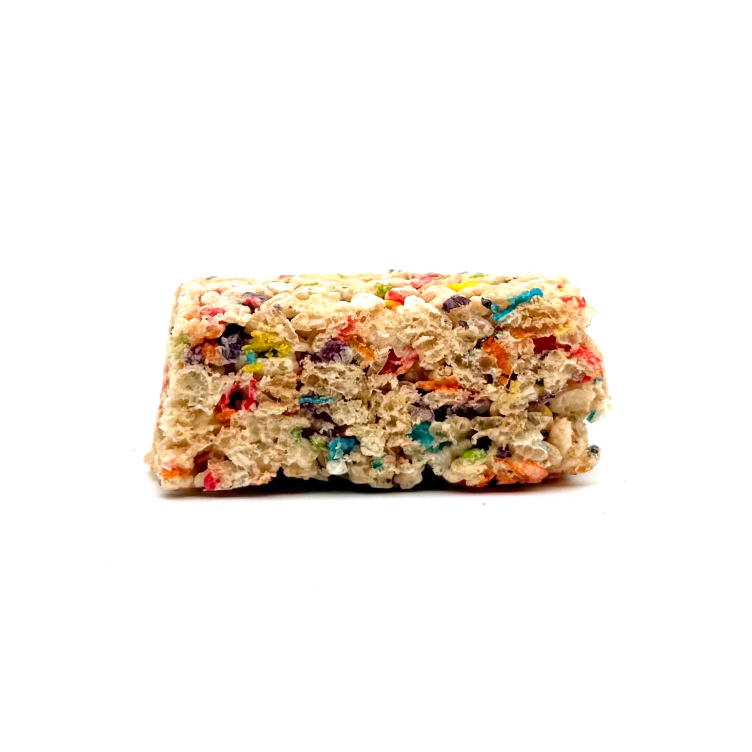 Product 5