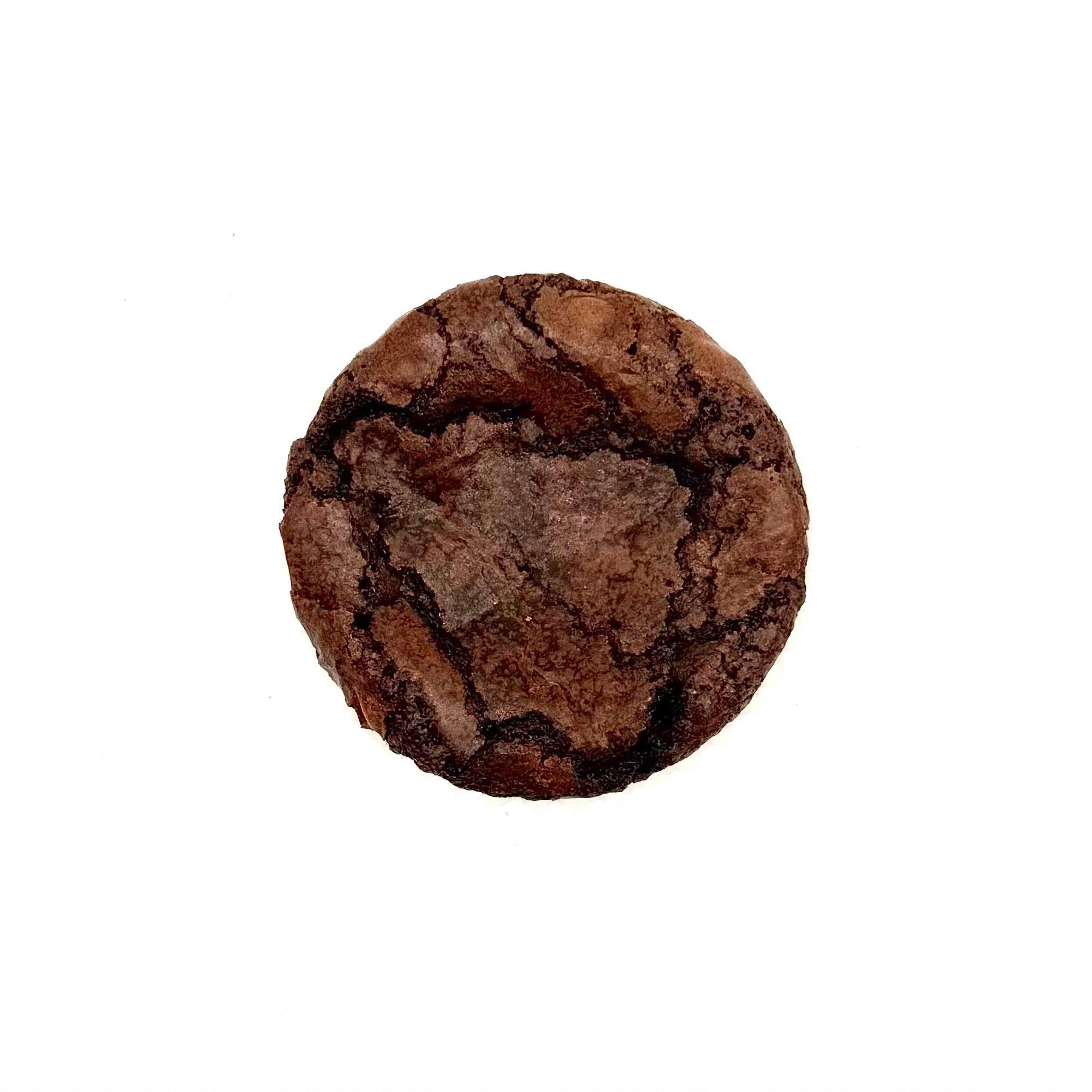 Product 2