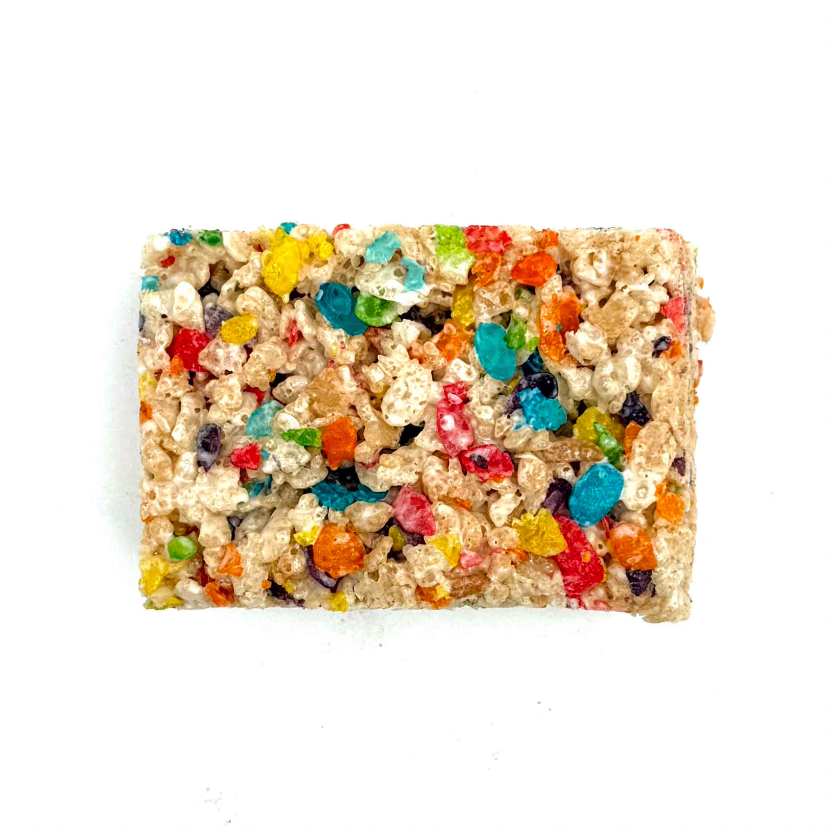 Product 4