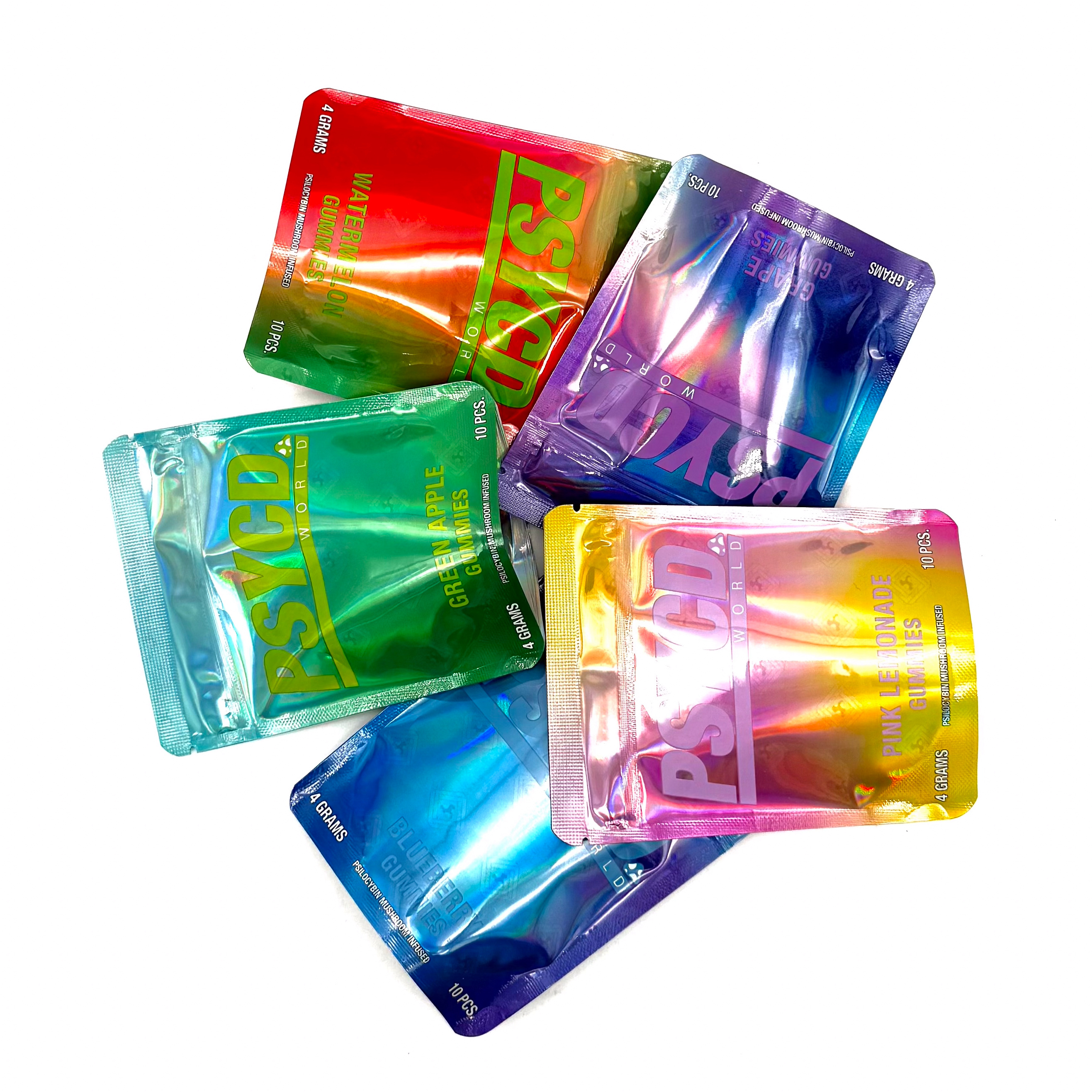 Product 1