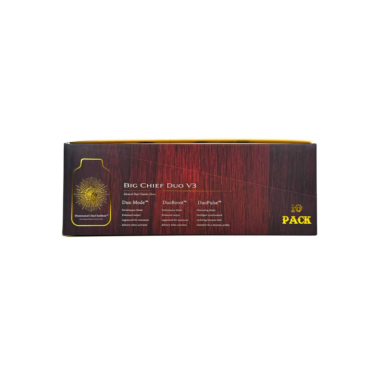 Product 7