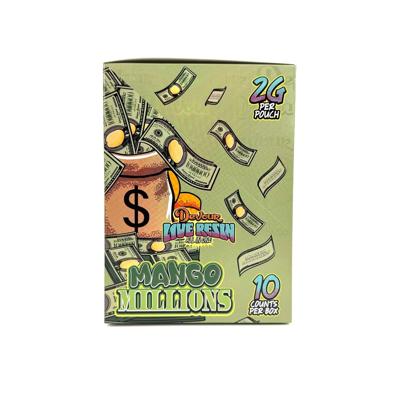 Thumb 4