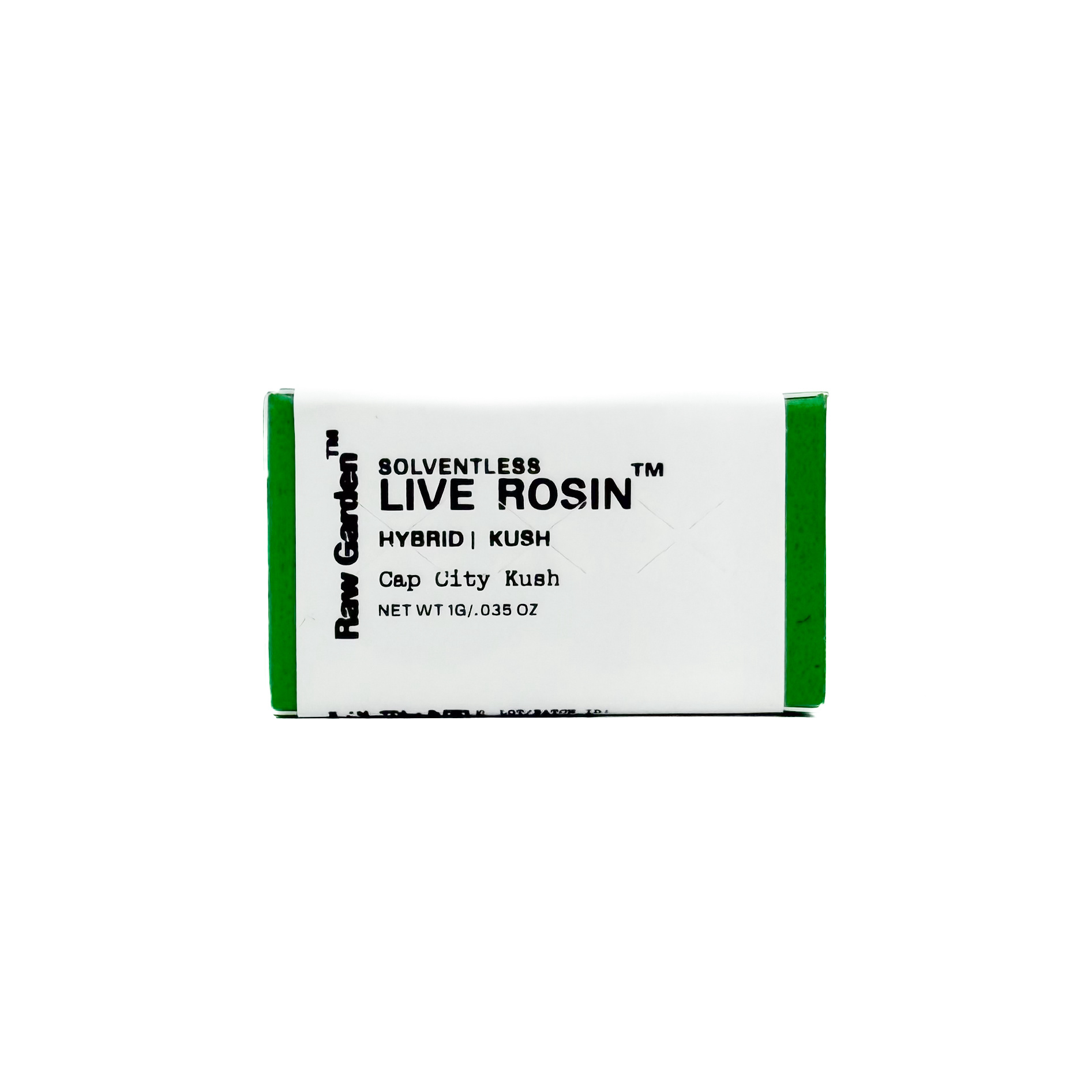 Product 3