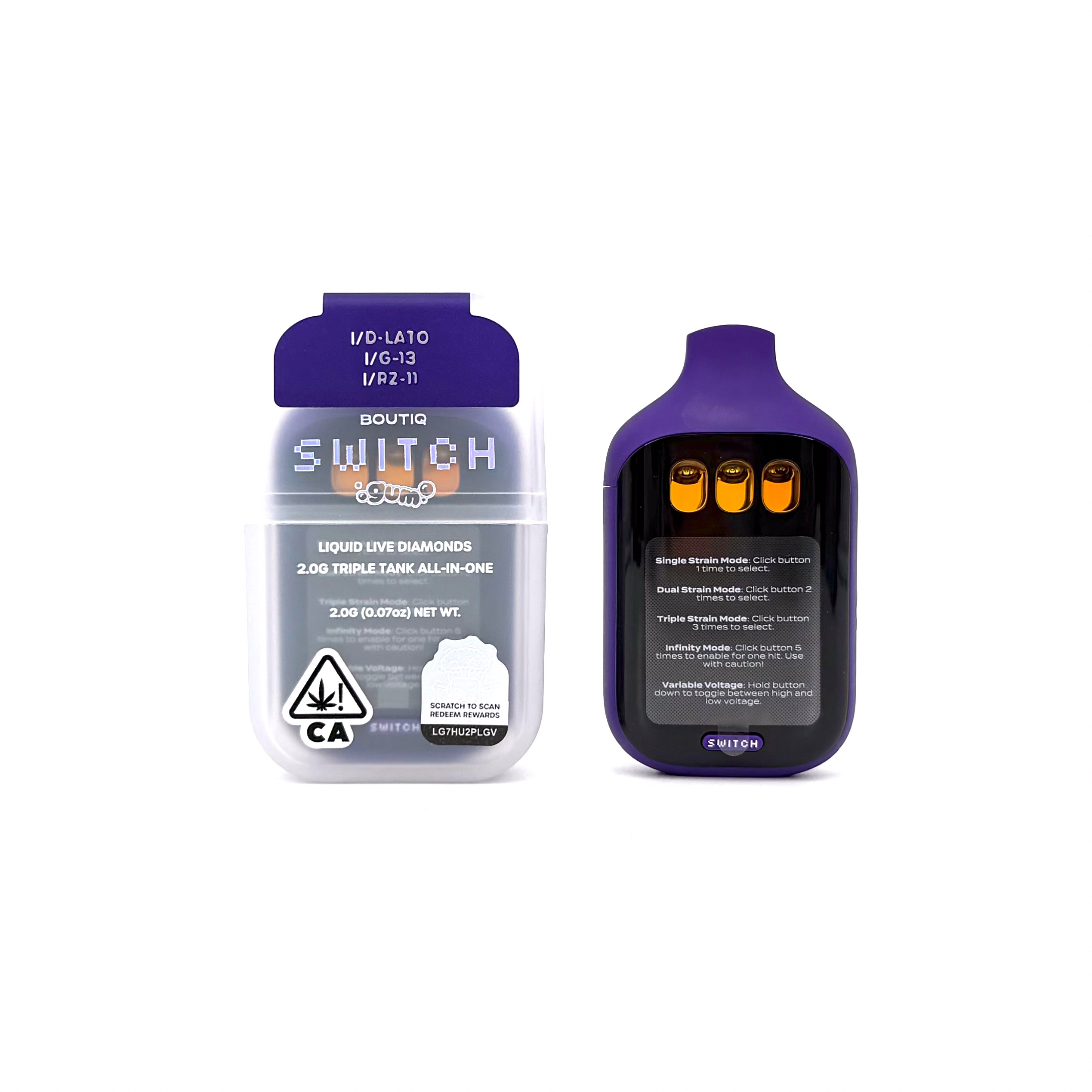Product 1