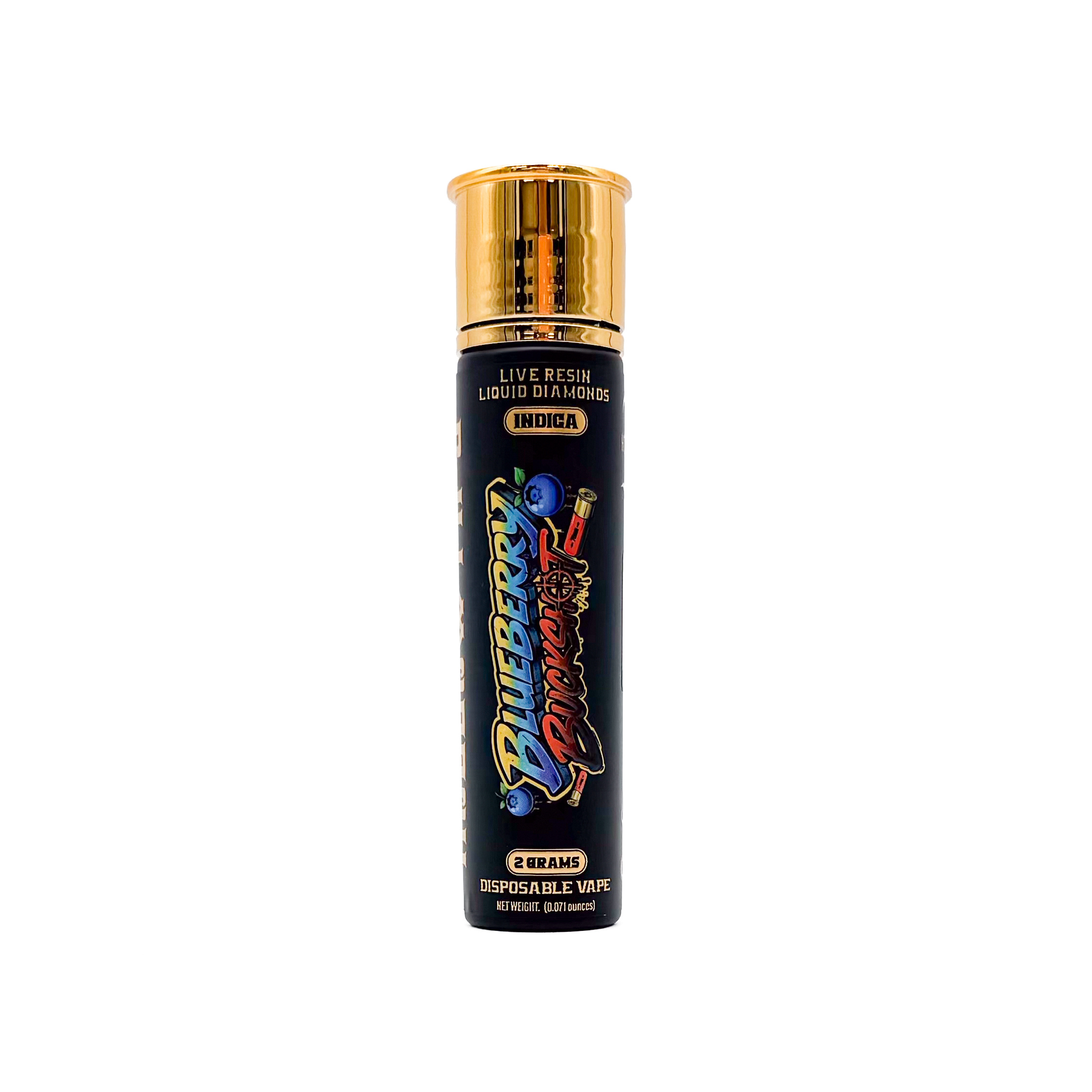 Product 3