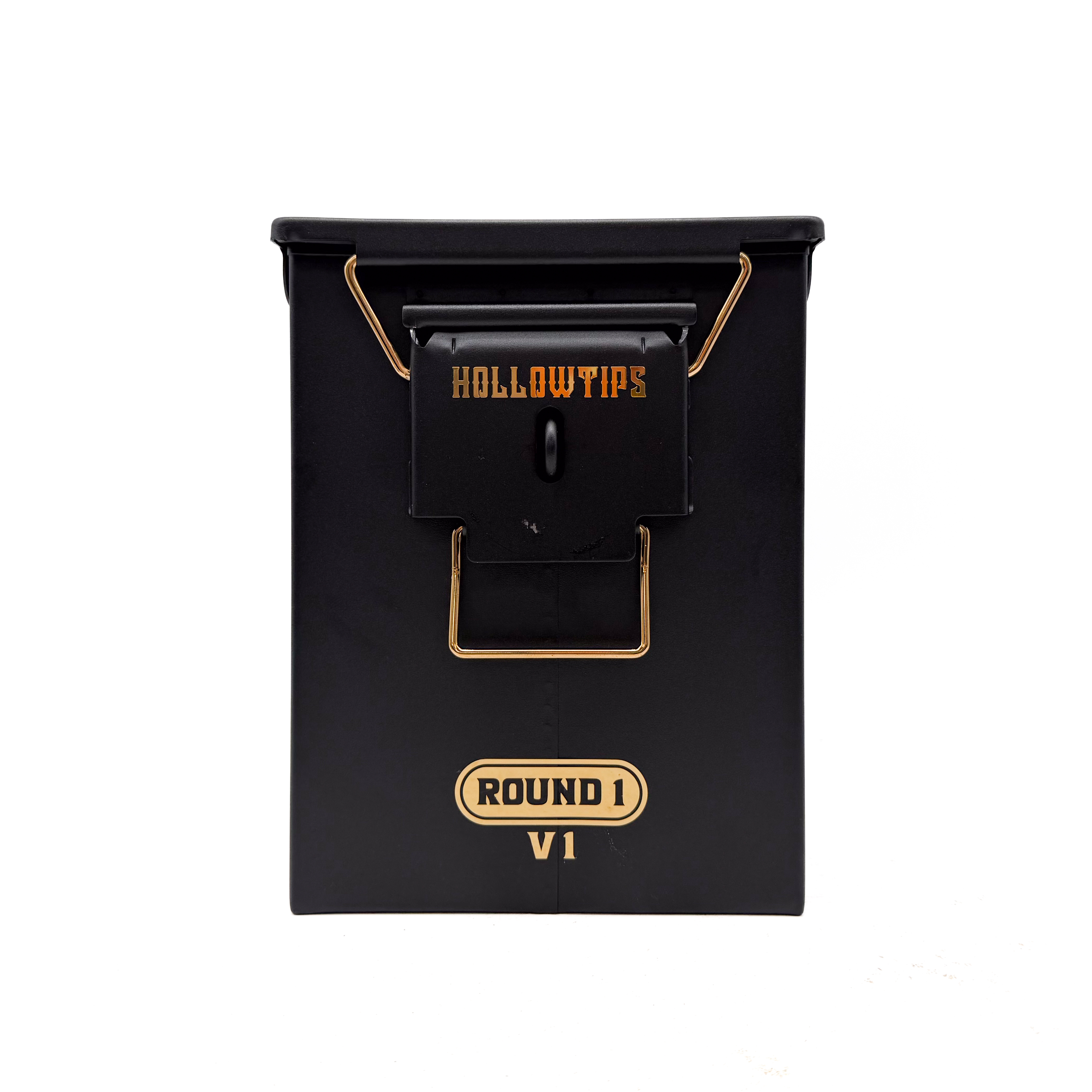 Product 6