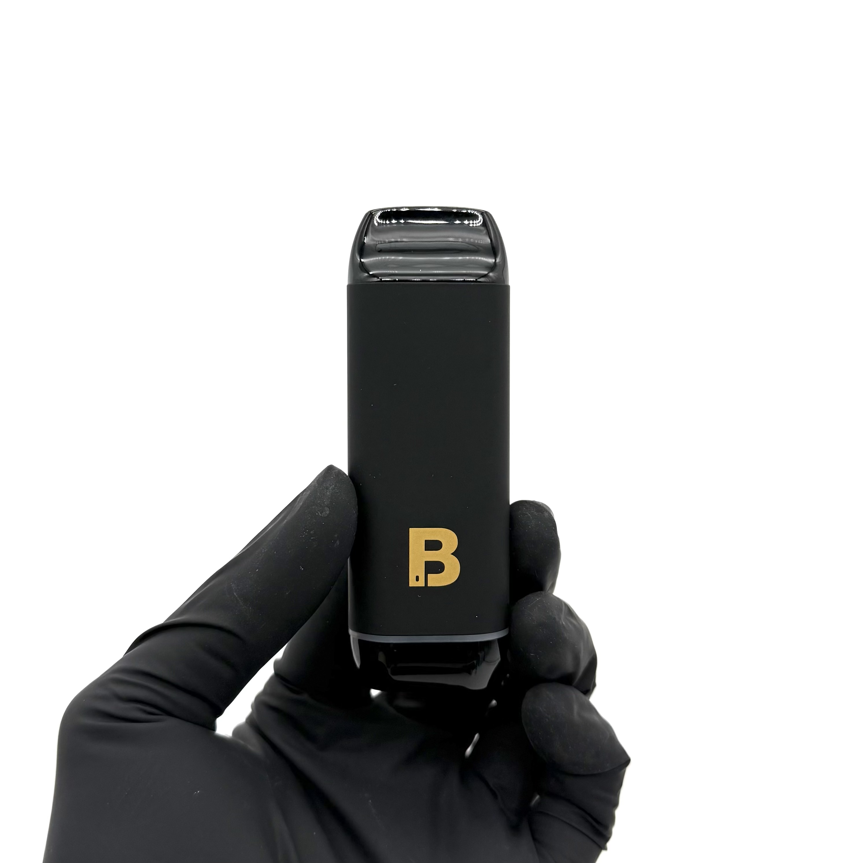 Product 3
