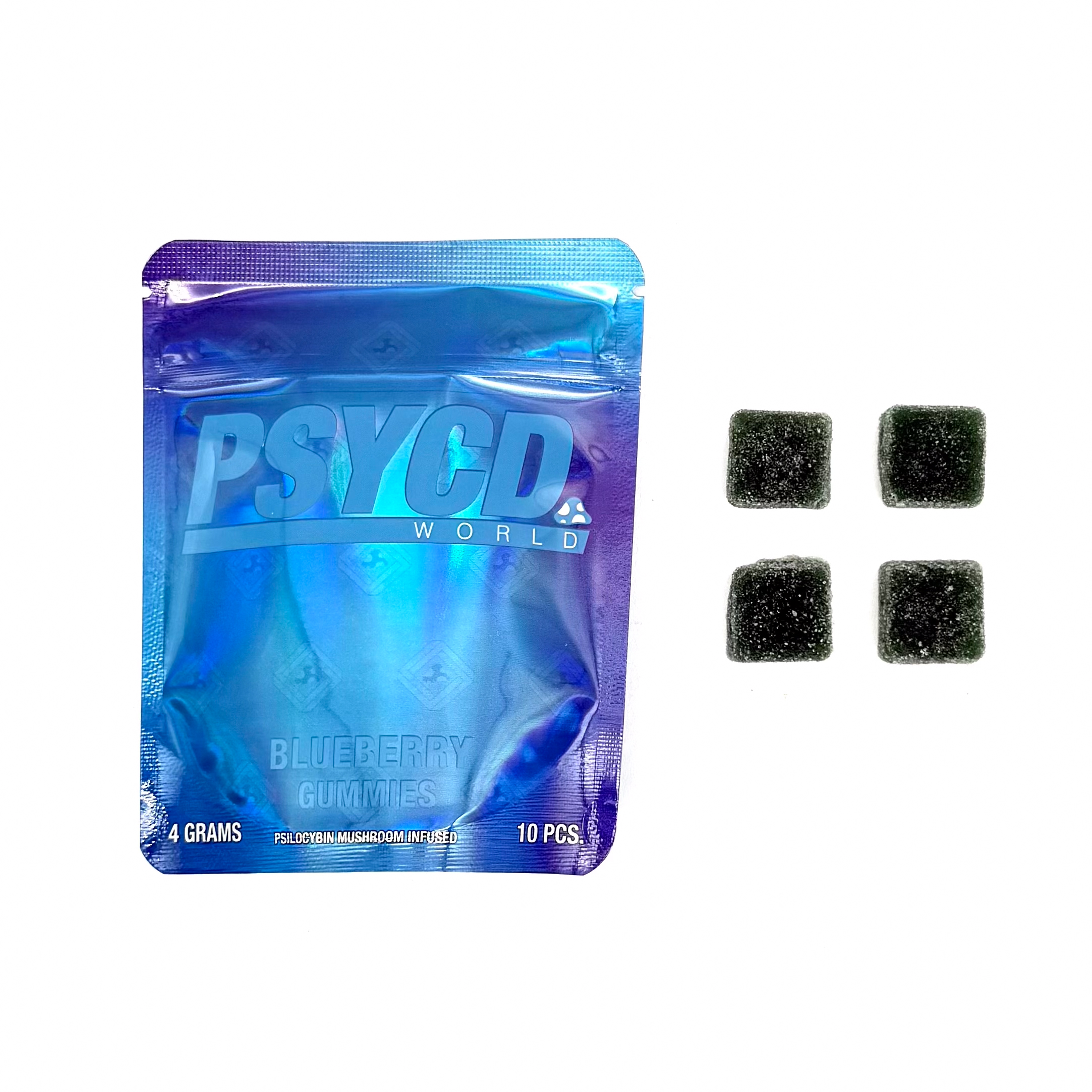 Product 2