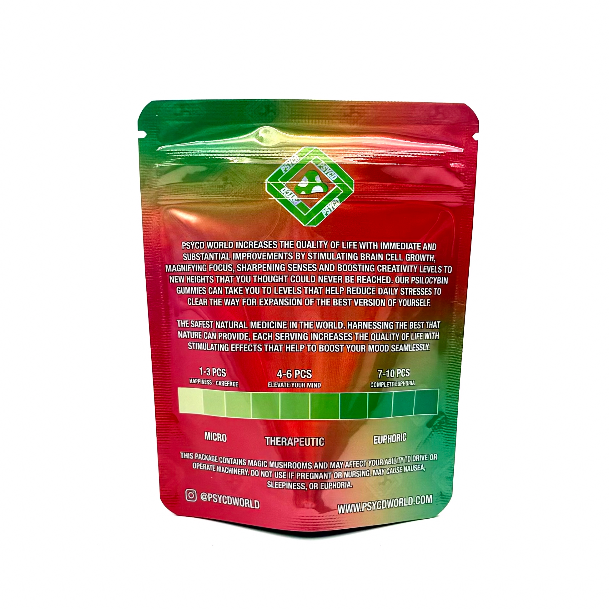 Product 3