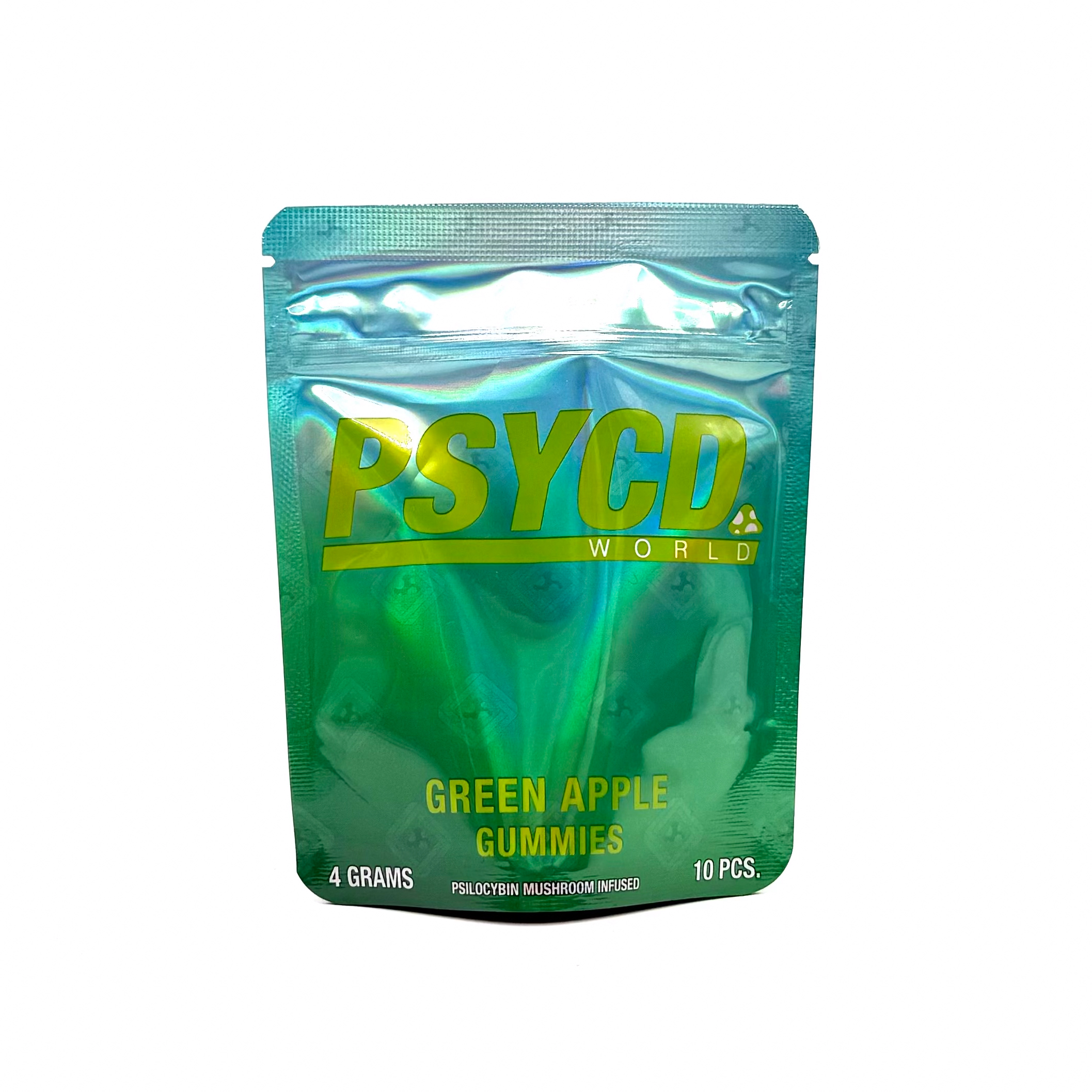 Product 4