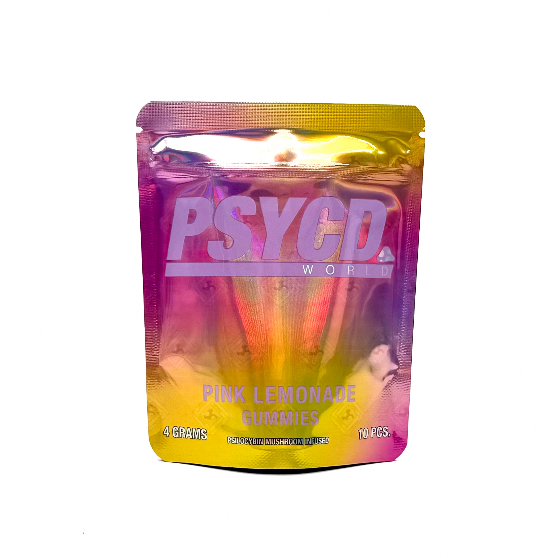 Product 6