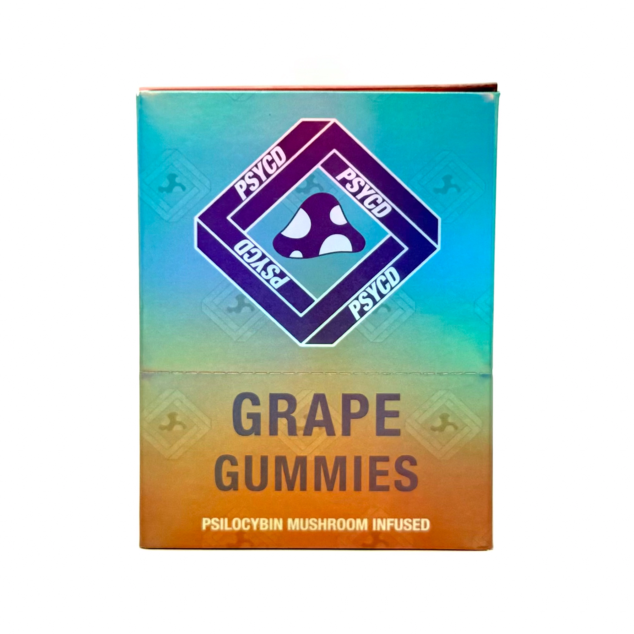 Thumb 8