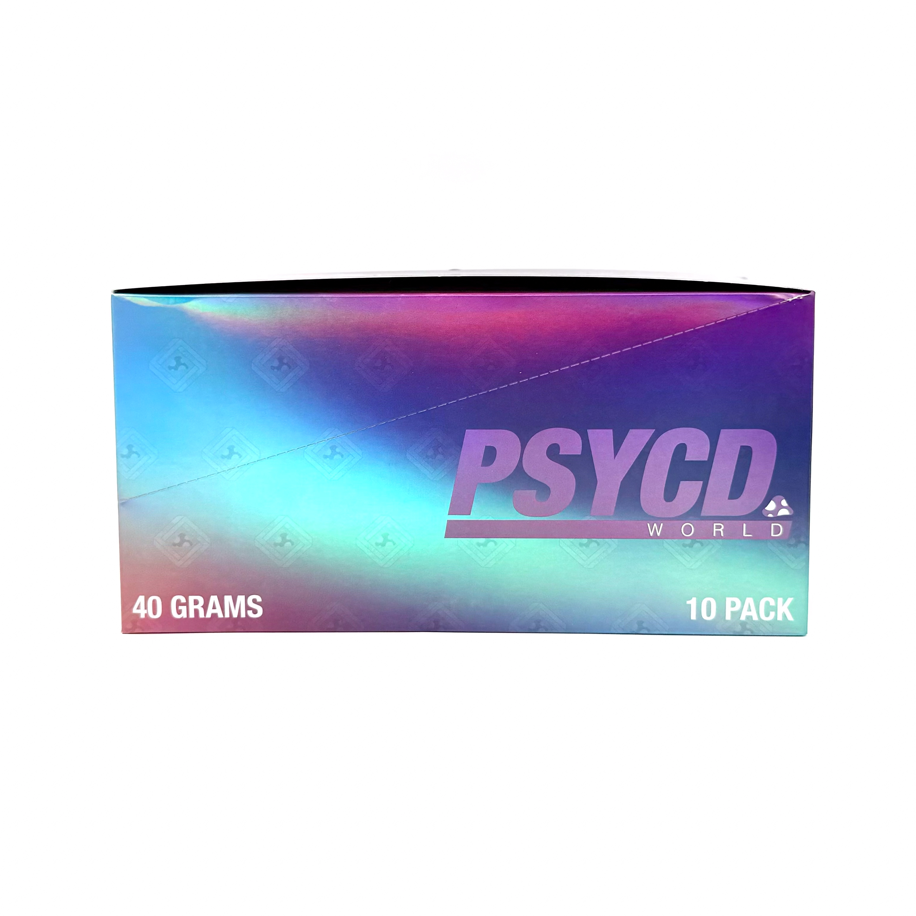 Product 9