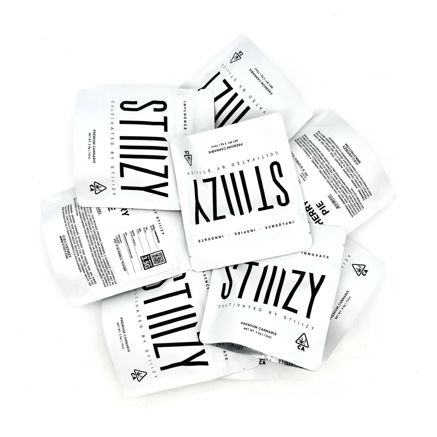 Product 2