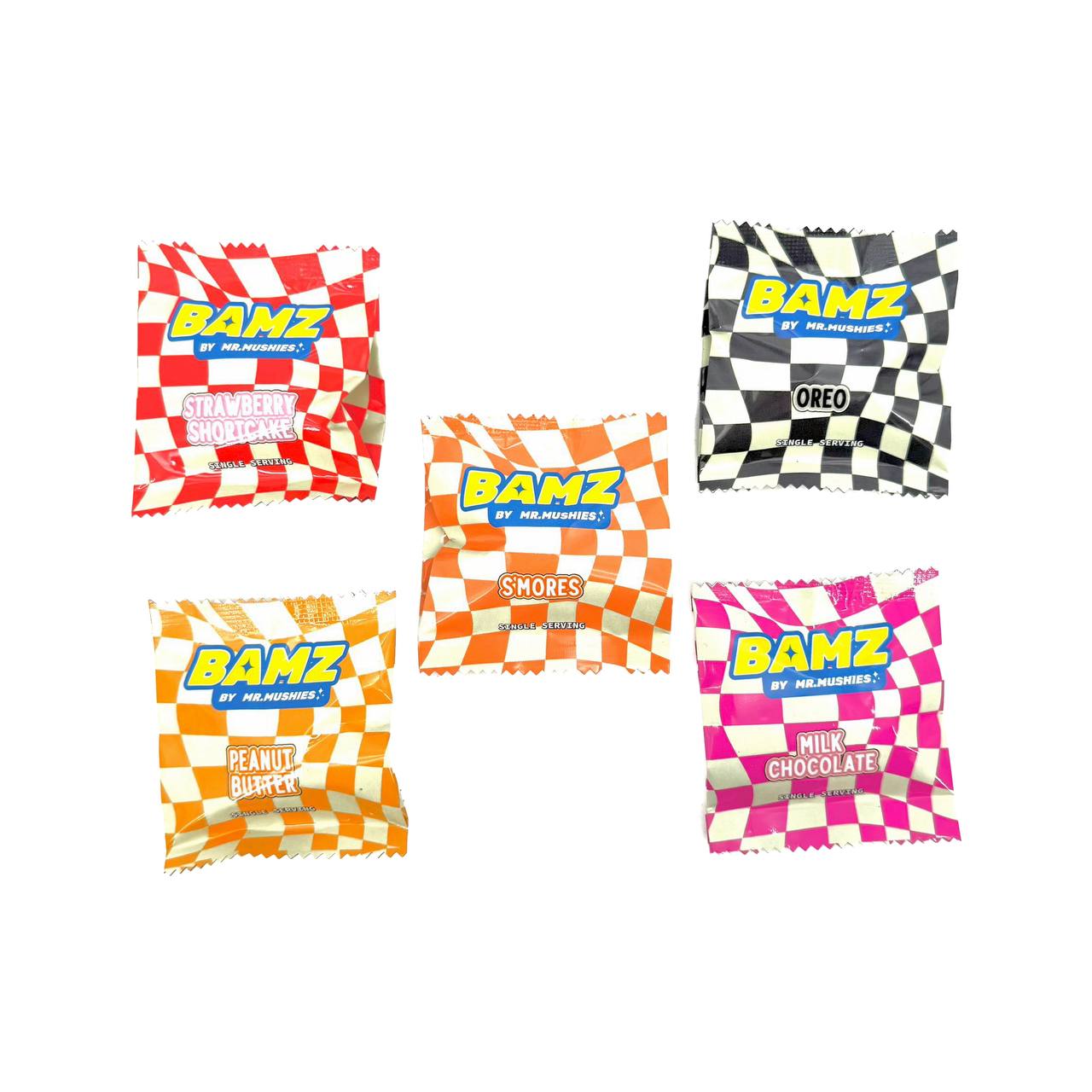 Product 1
