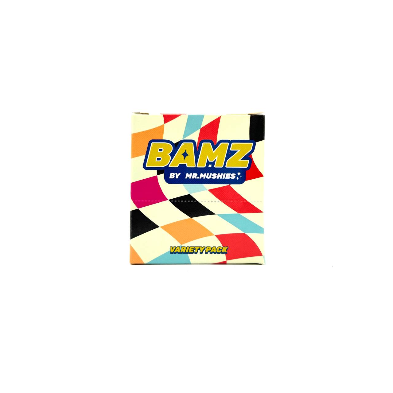 Product 4