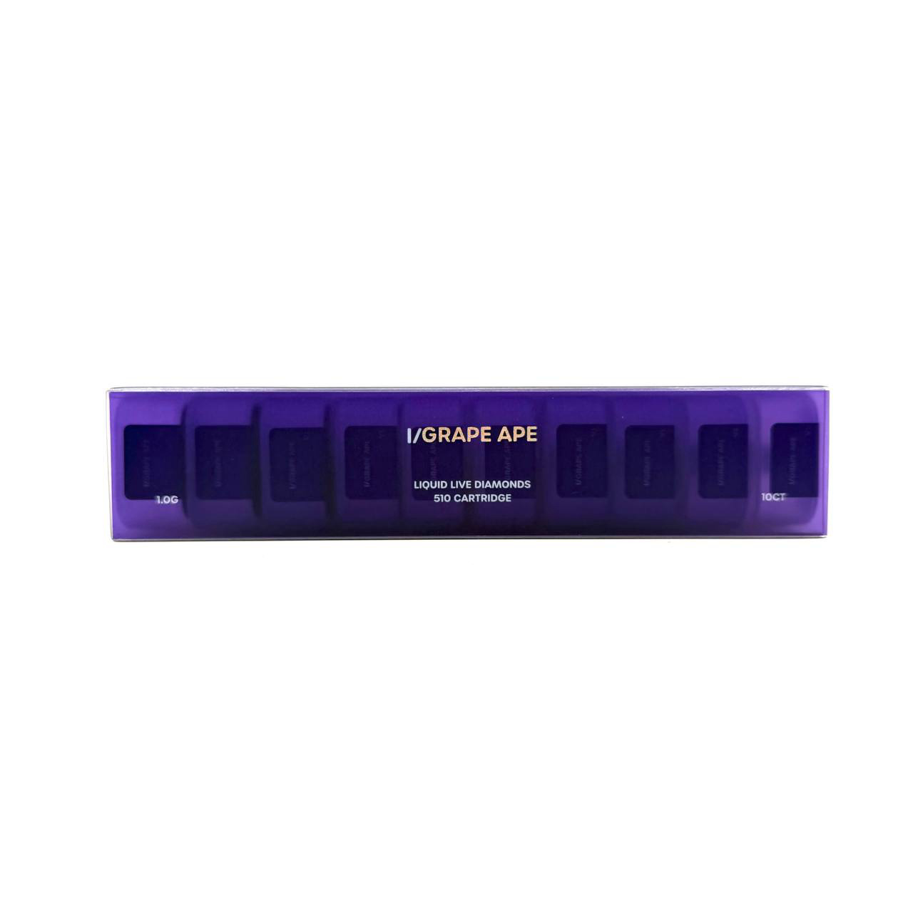 Product 3