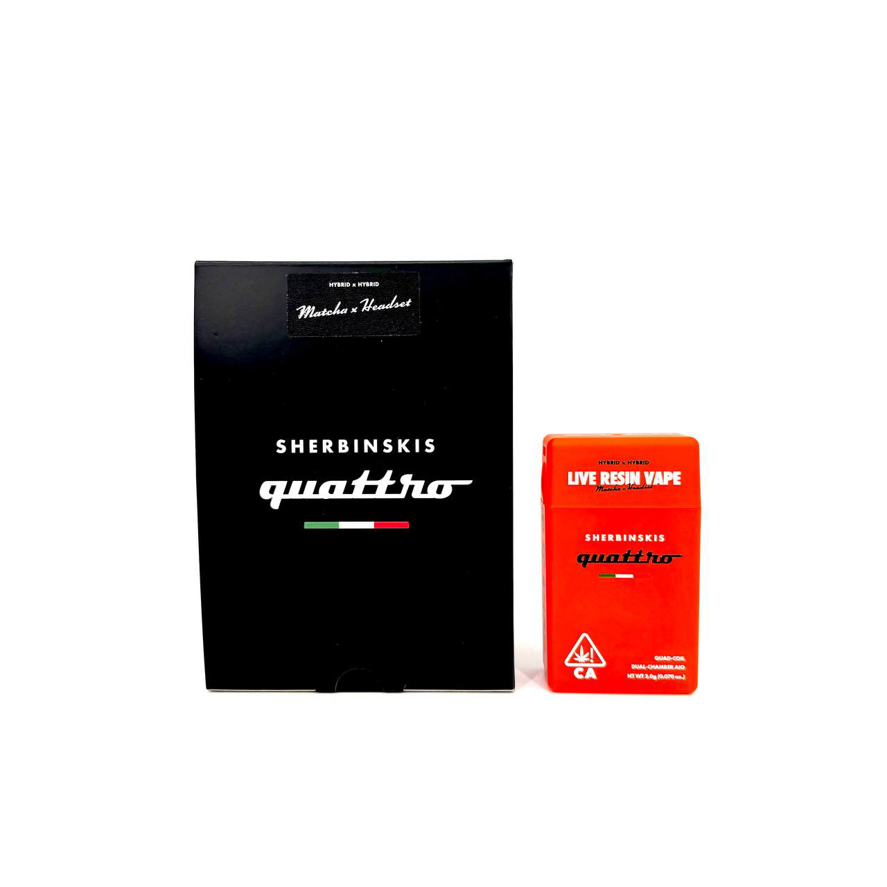 Product 3