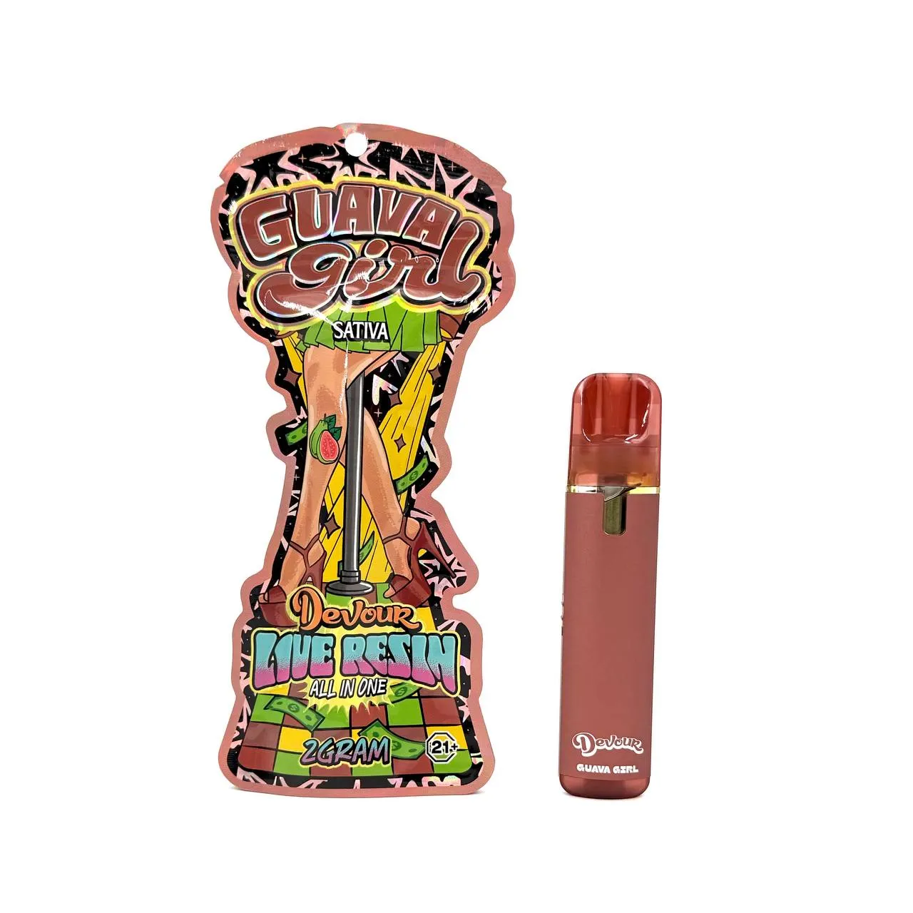 Thumb 1