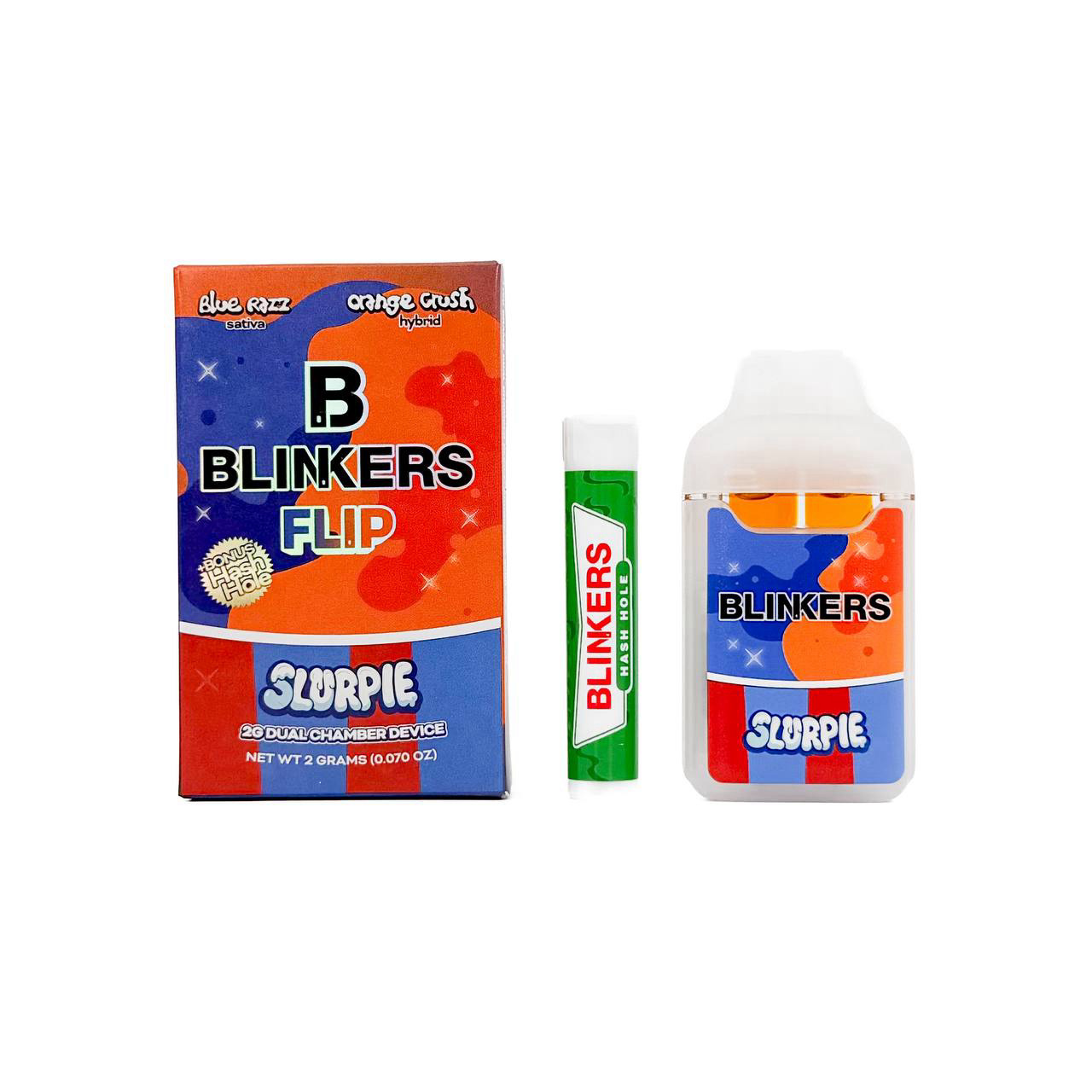 Product 1