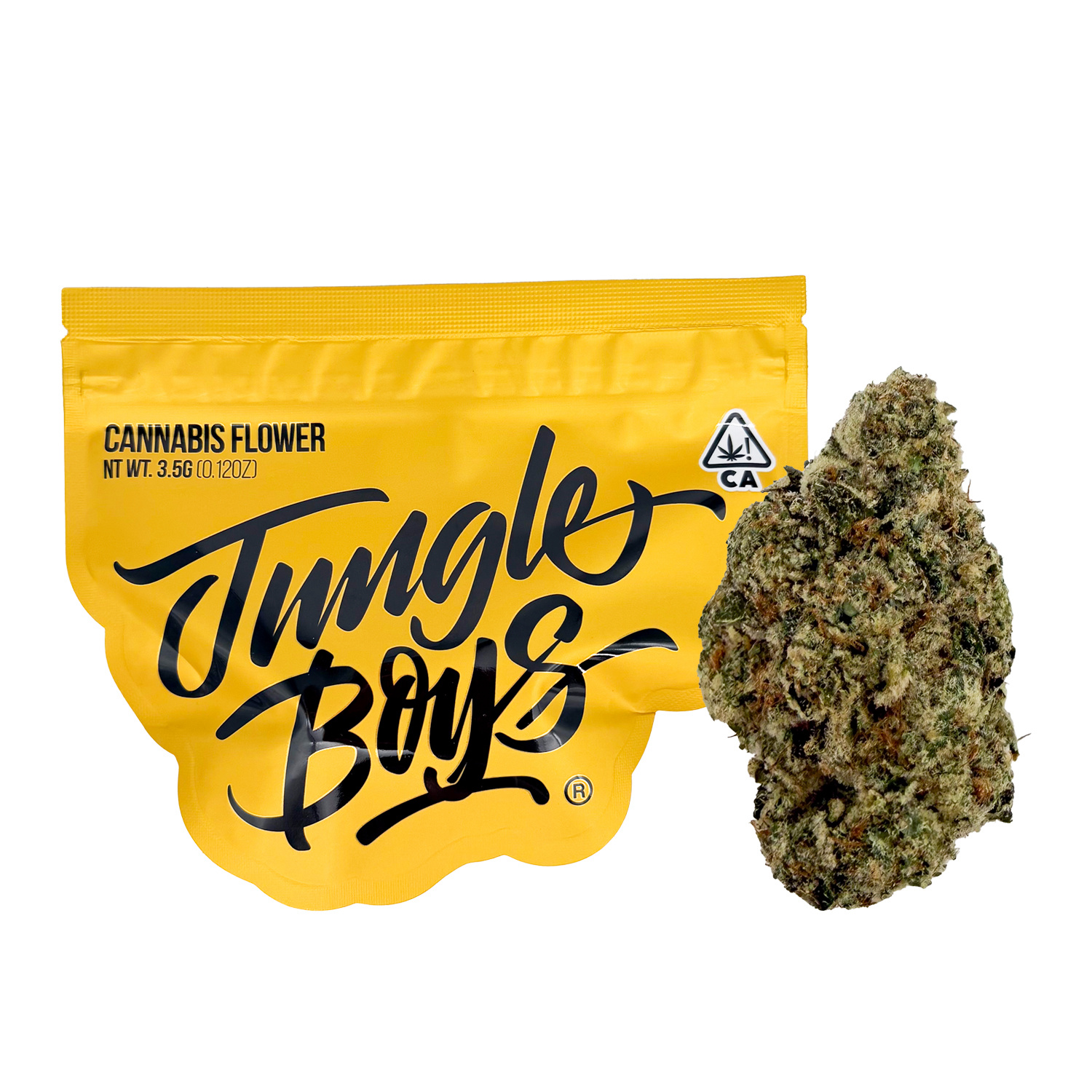 Product 1