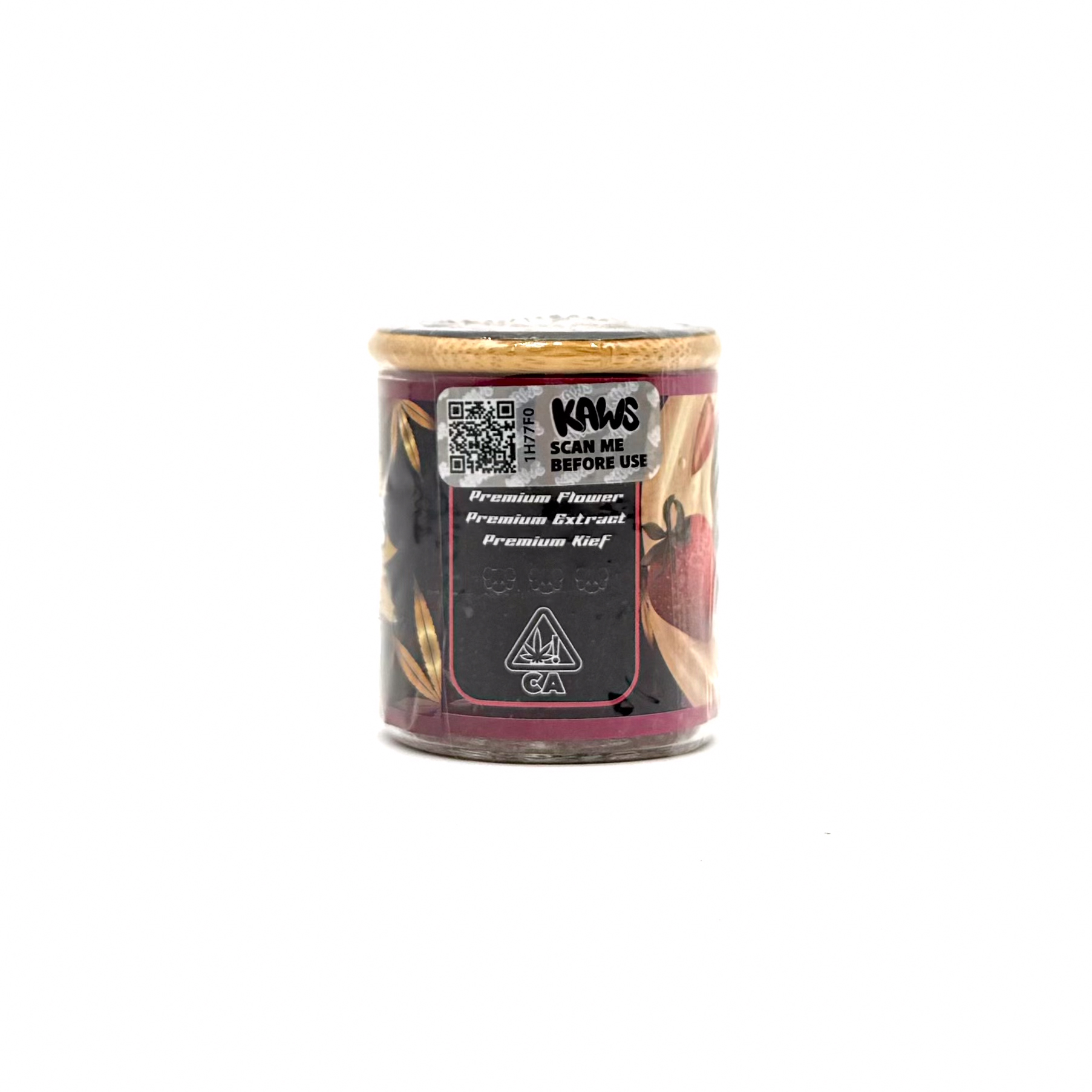 Product 3