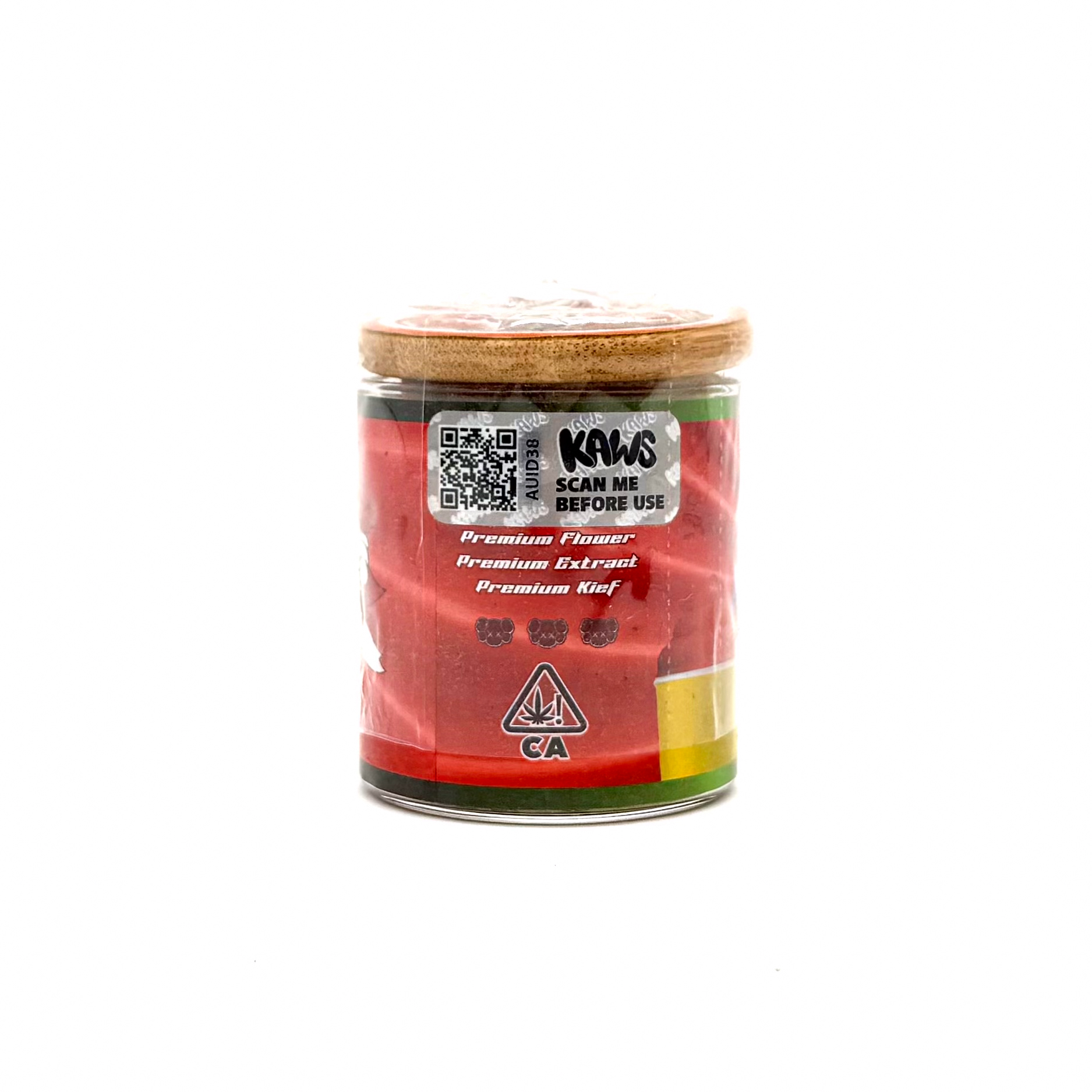 Product 3