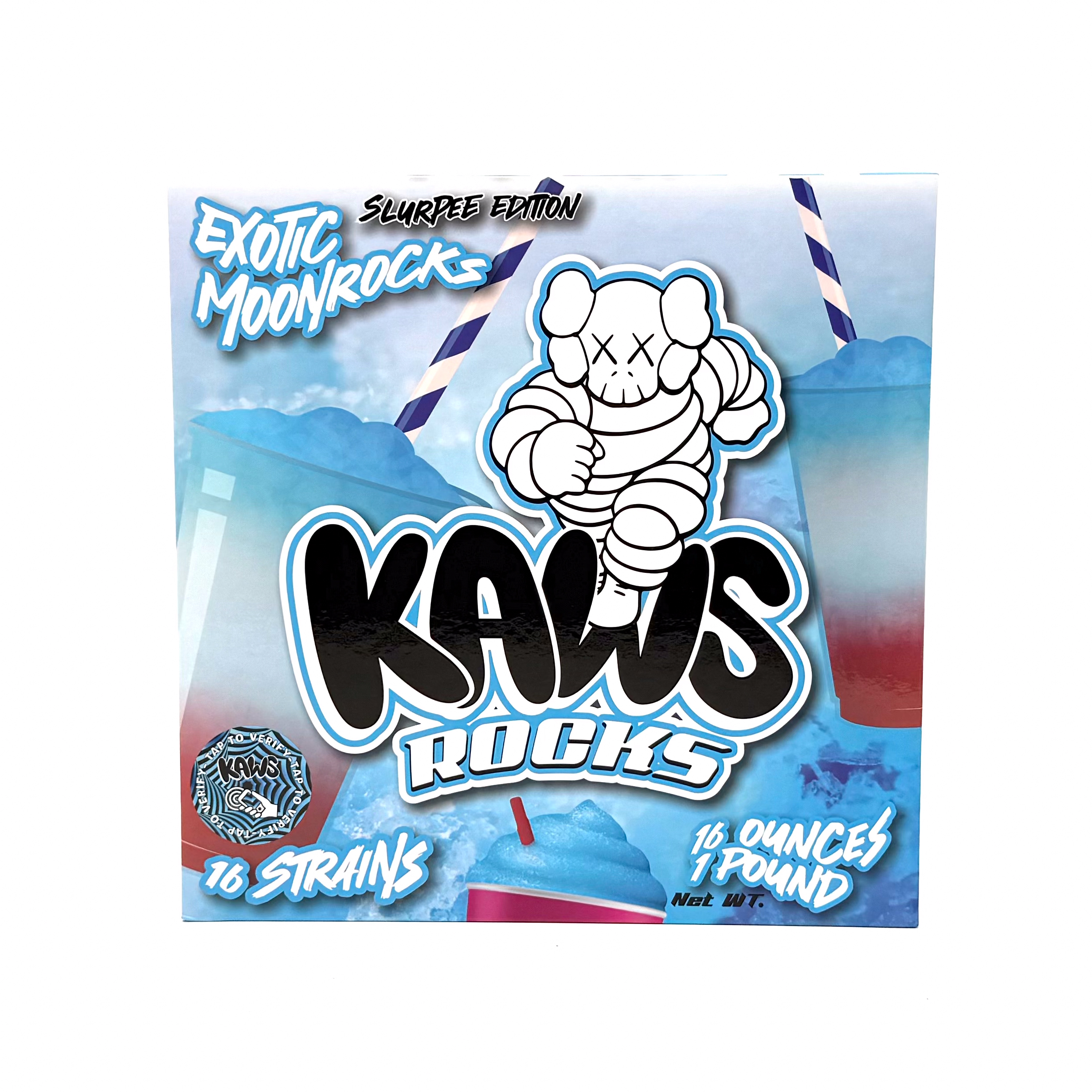 Product 5
